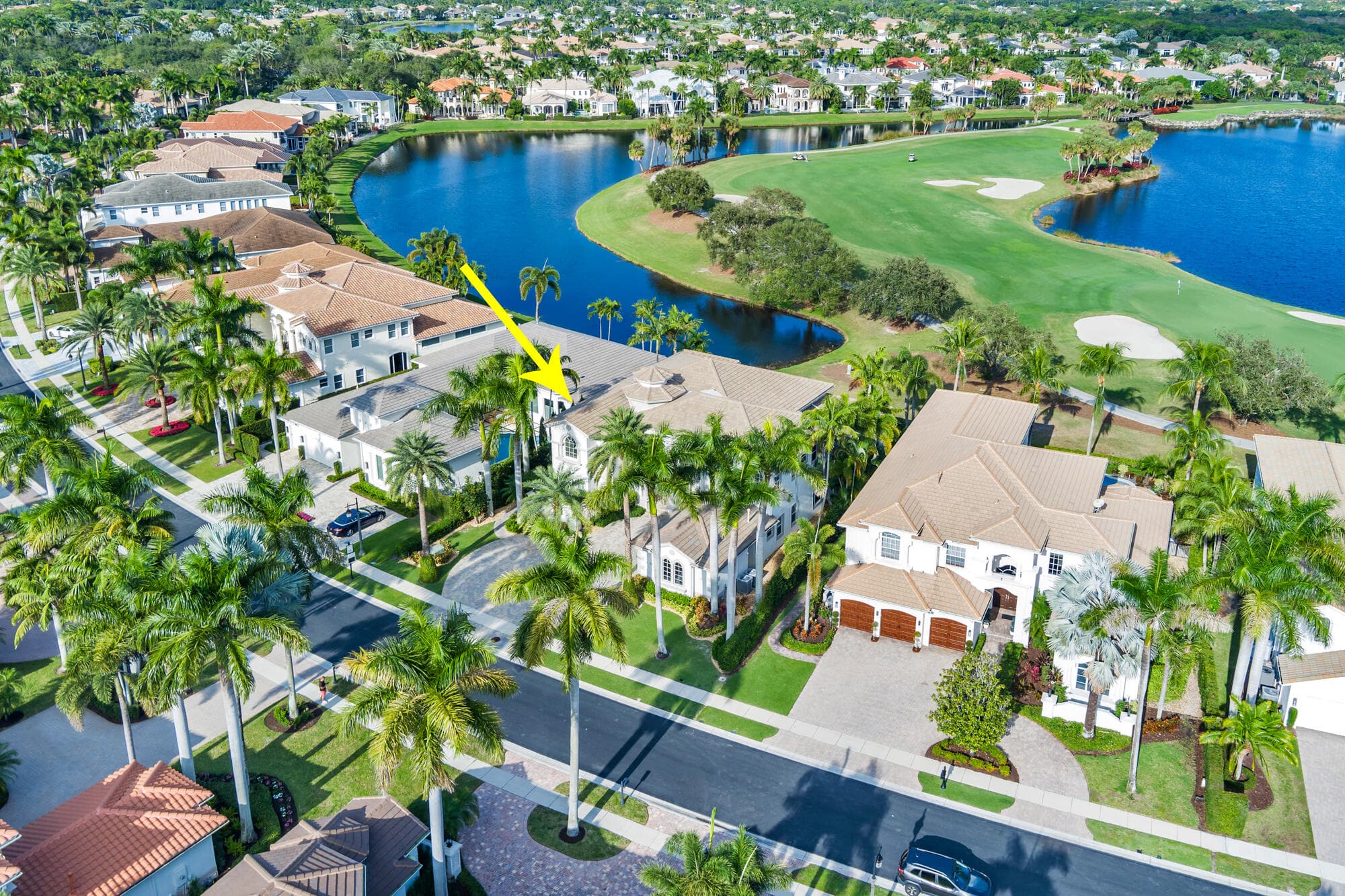 624 Hermitage Circle, Palm Beach Gardens, FL 33410 — photo 55 of 60