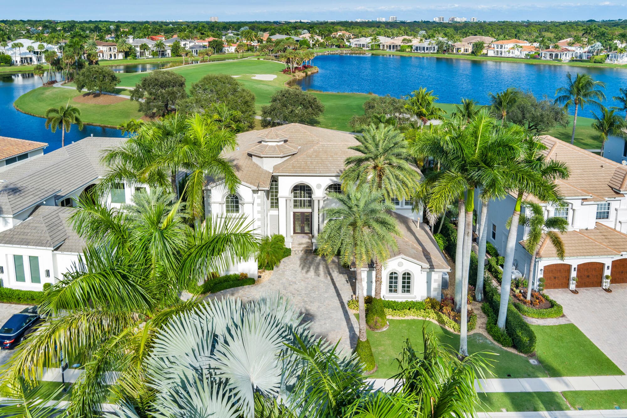624 Hermitage Circle, Palm Beach Gardens, FL 33410 — photo 5 of 60