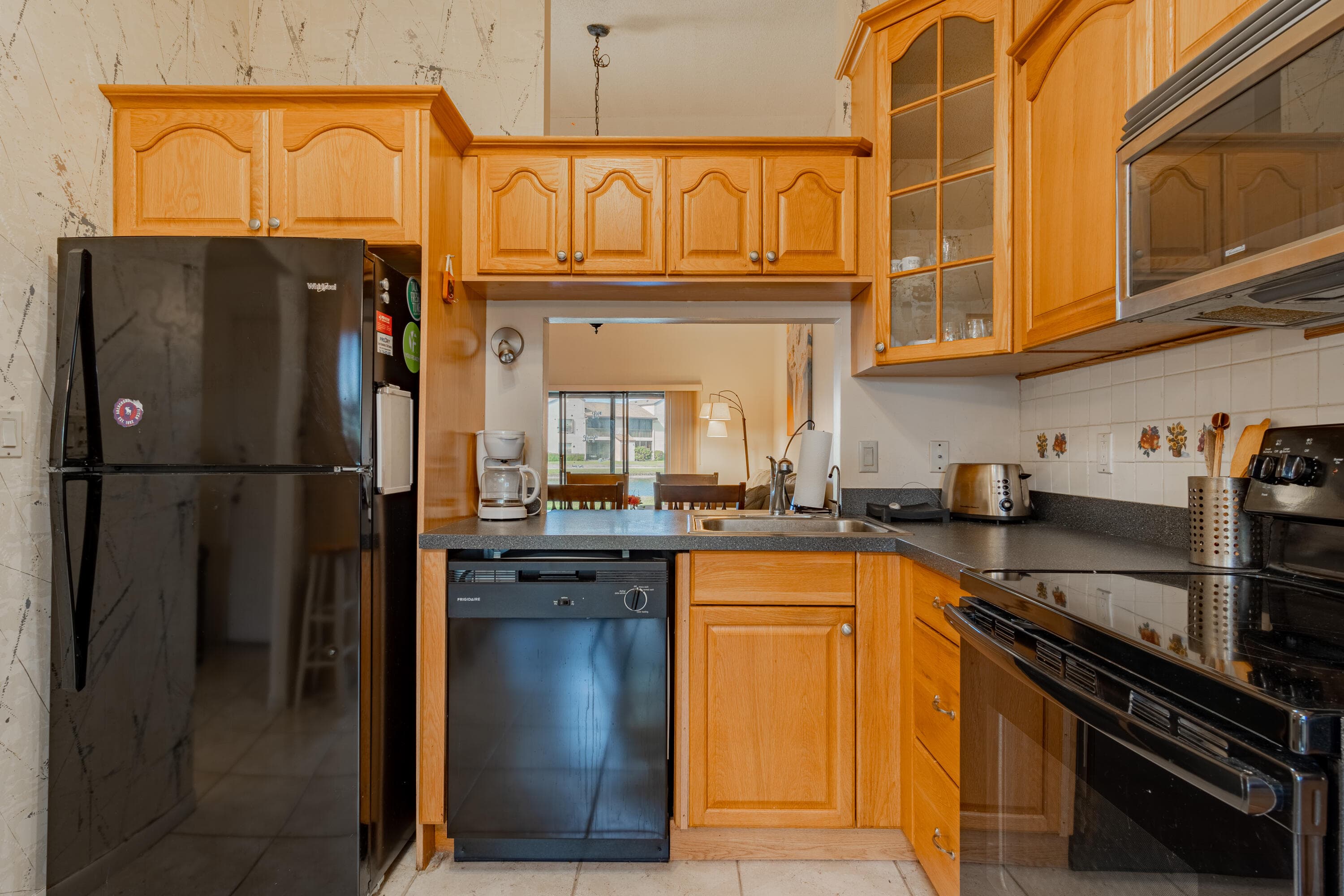 8689 W Boca Glades Boulevard W B, Boca Raton, FL 33434 — photo 7 of 40