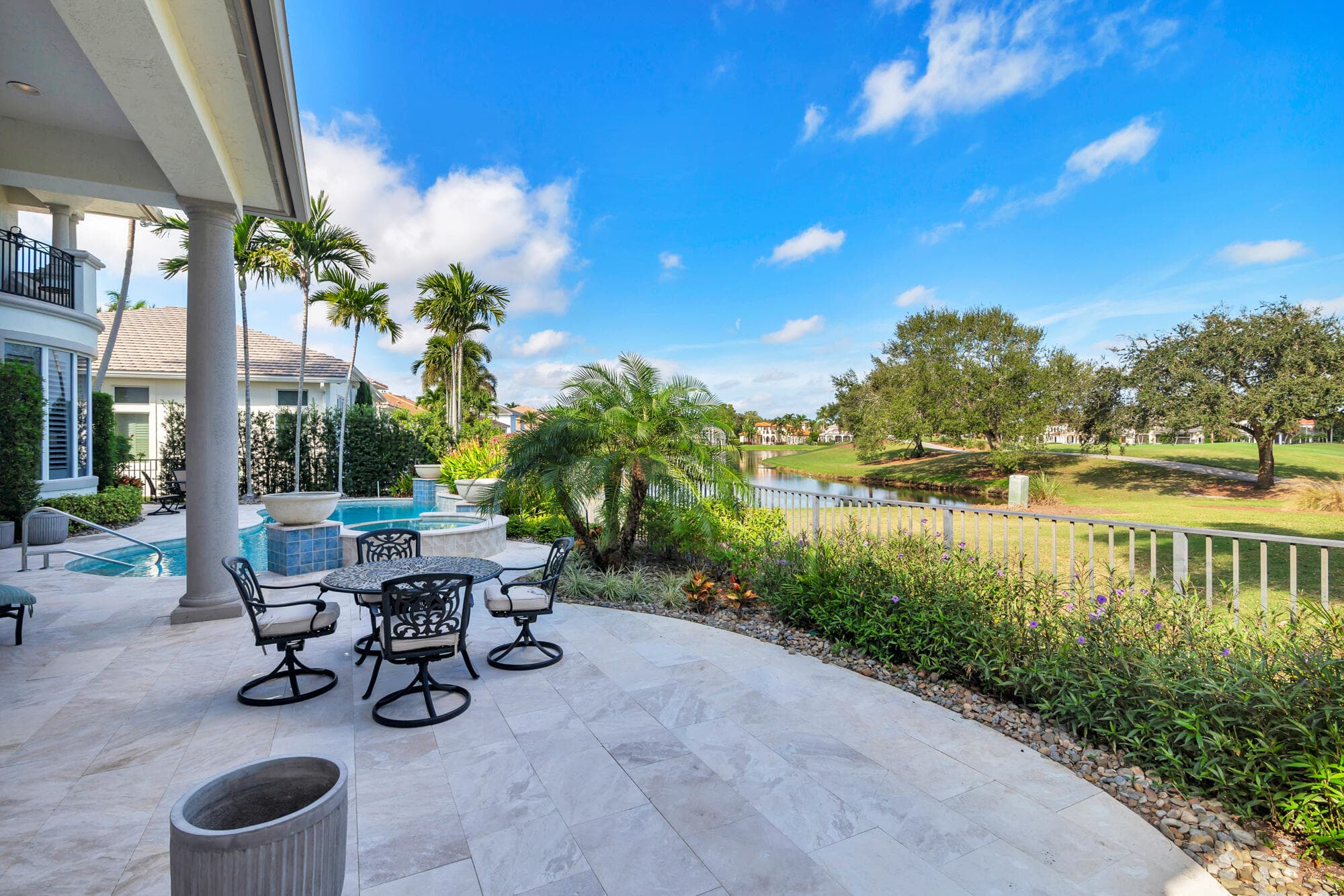 624 Hermitage Circle, Palm Beach Gardens, FL 33410 — photo 41 of 60