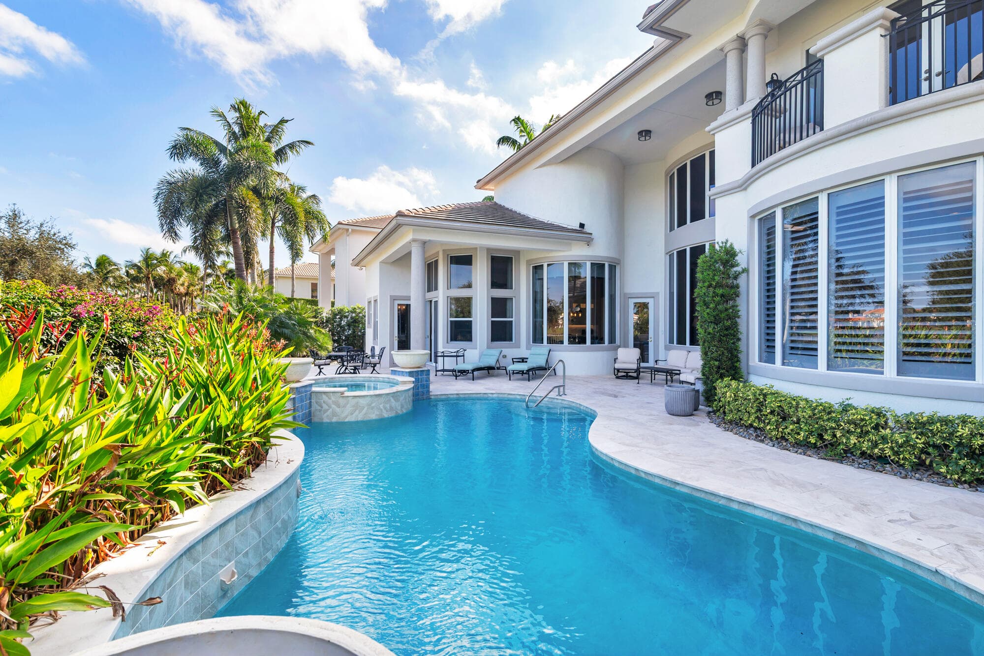 624 Hermitage Circle, Palm Beach Gardens, FL 33410 — photo 47 of 60