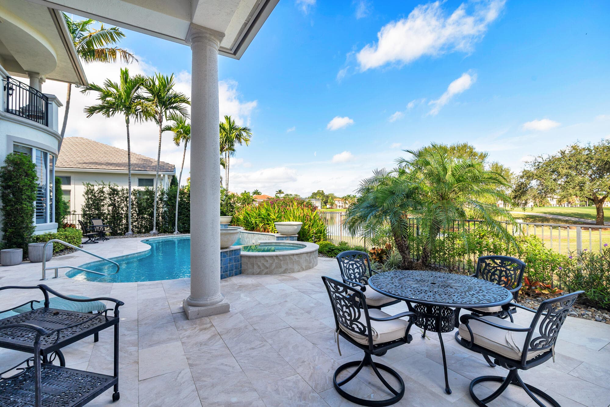 624 Hermitage Circle, Palm Beach Gardens, FL 33410 — photo 42 of 60