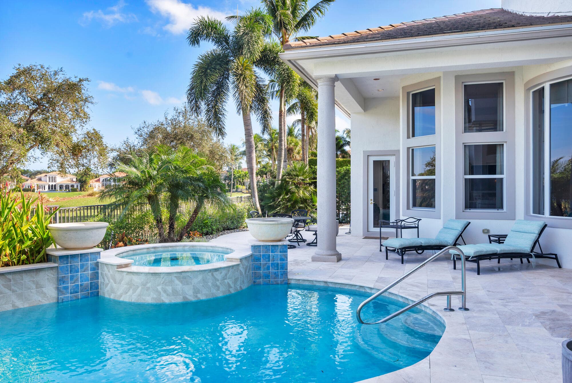 624 Hermitage Circle, Palm Beach Gardens, FL 33410 — photo 49 of 60