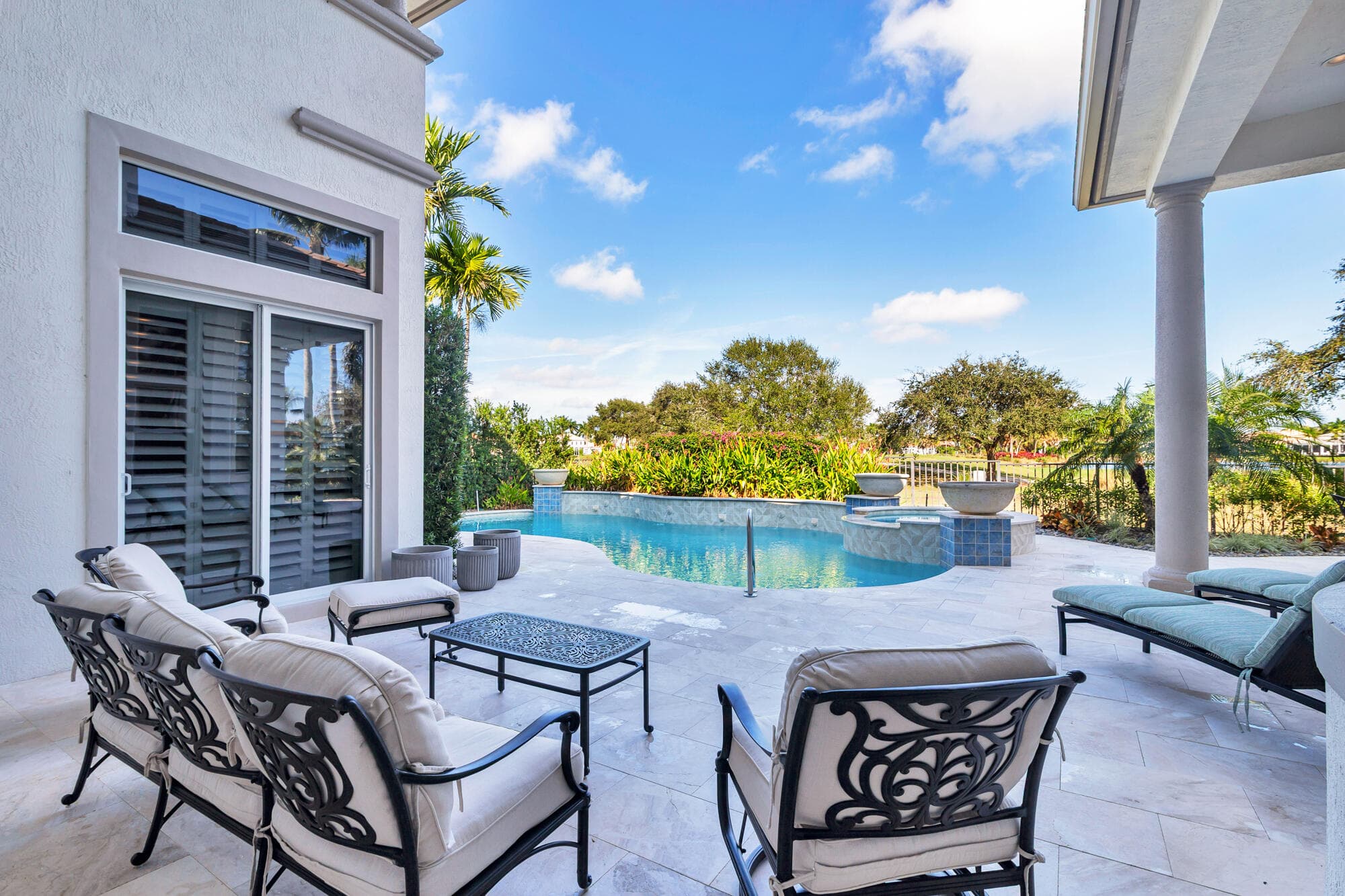 624 Hermitage Circle, Palm Beach Gardens, FL 33410 — photo 43 of 60