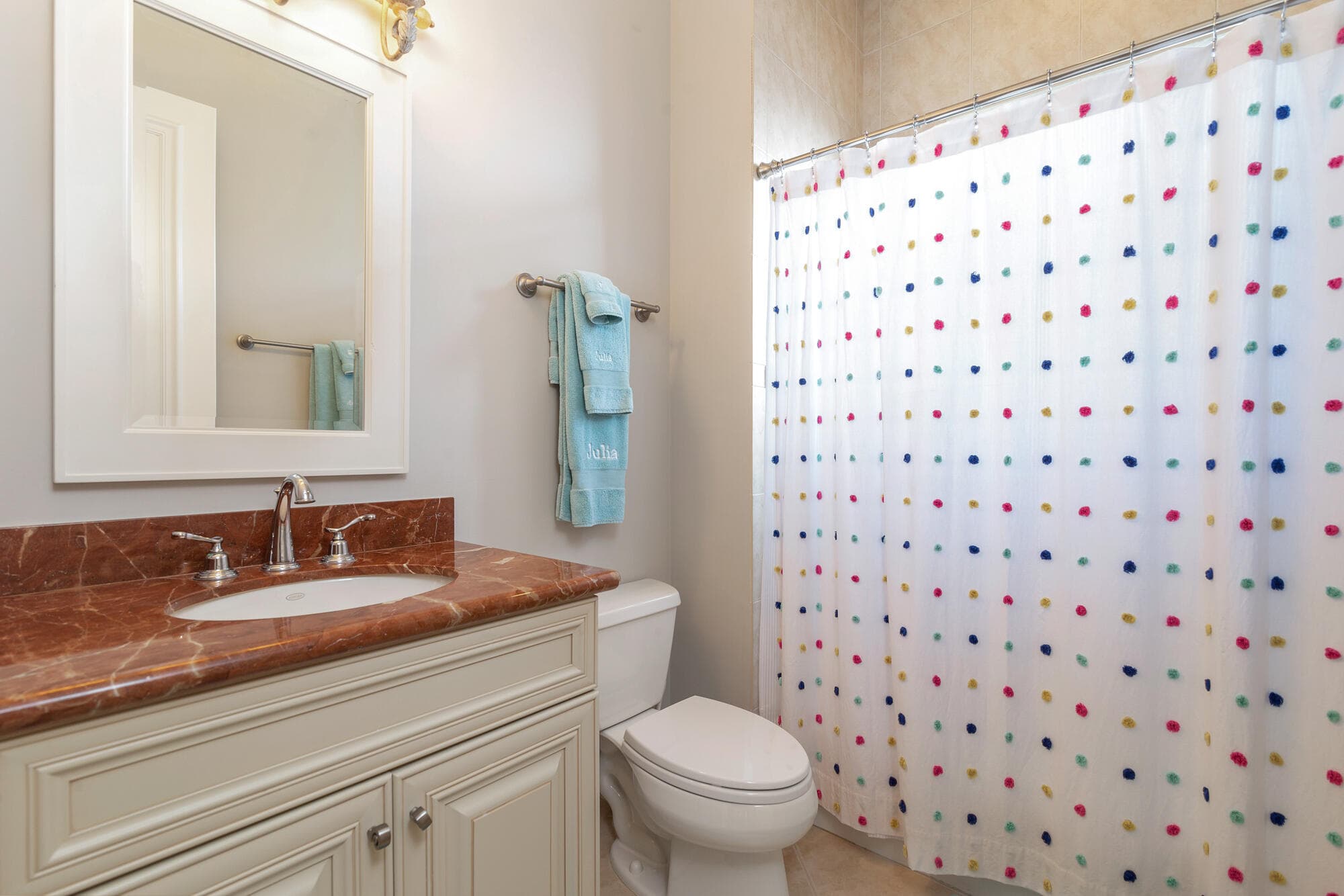 624 Hermitage Circle, Palm Beach Gardens, FL 33410 — photo 36 of 60