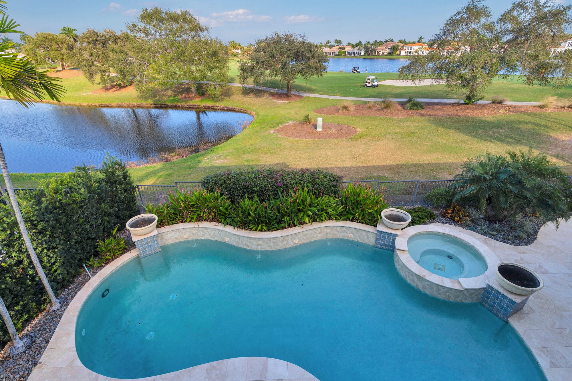 624 Hermitage Circle, Palm Beach Gardens, FL 33410 — photo 50 of 60