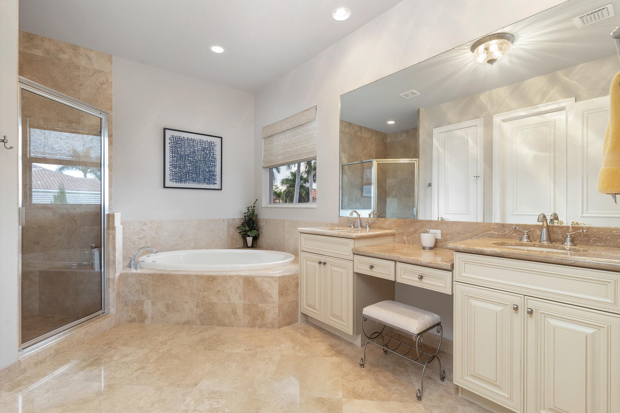 624 Hermitage Circle, Palm Beach Gardens, FL 33410 — photo 26 of 60