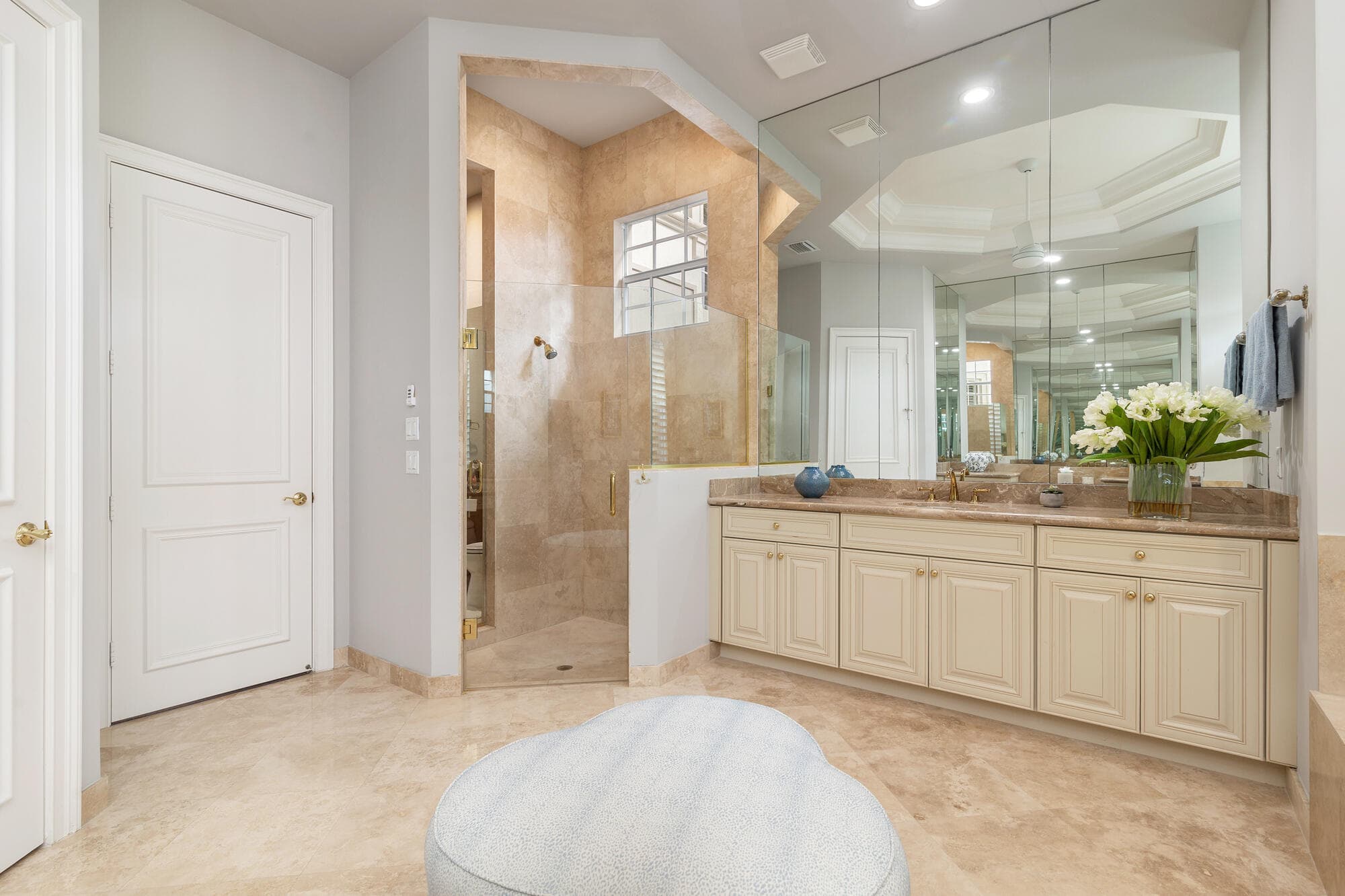 624 Hermitage Circle, Palm Beach Gardens, FL 33410 — photo 27 of 60