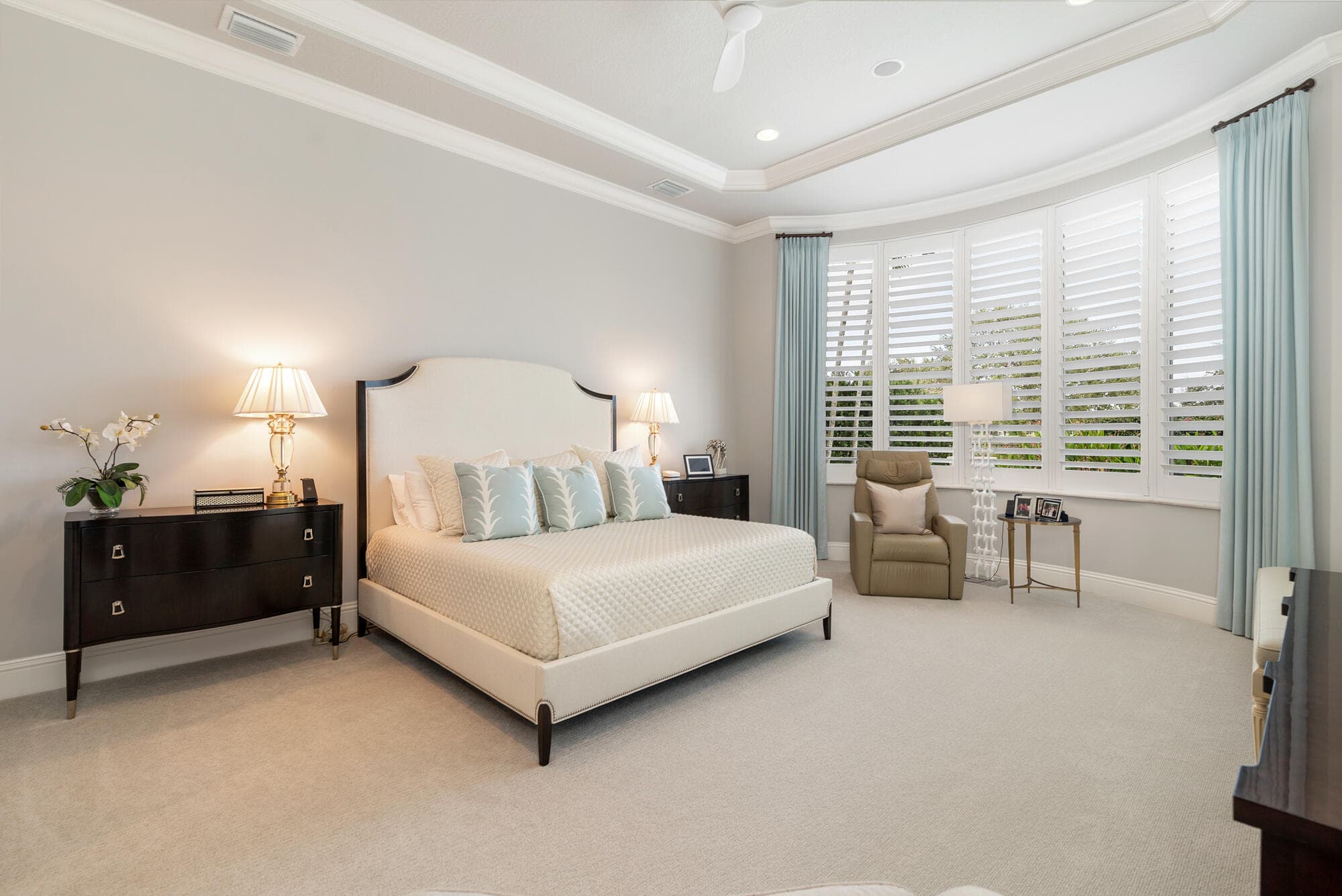624 Hermitage Circle, Palm Beach Gardens, FL 33410 — photo 29 of 60