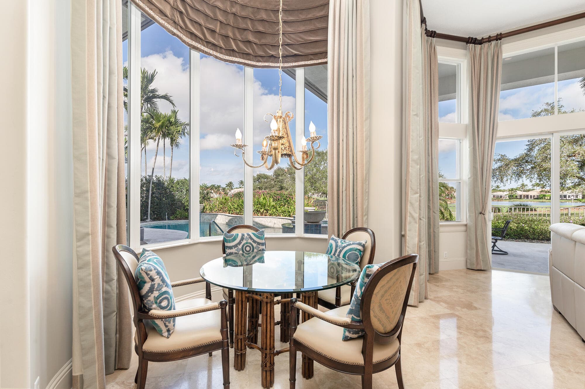 624 Hermitage Circle, Palm Beach Gardens, FL 33410 — photo 19 of 60