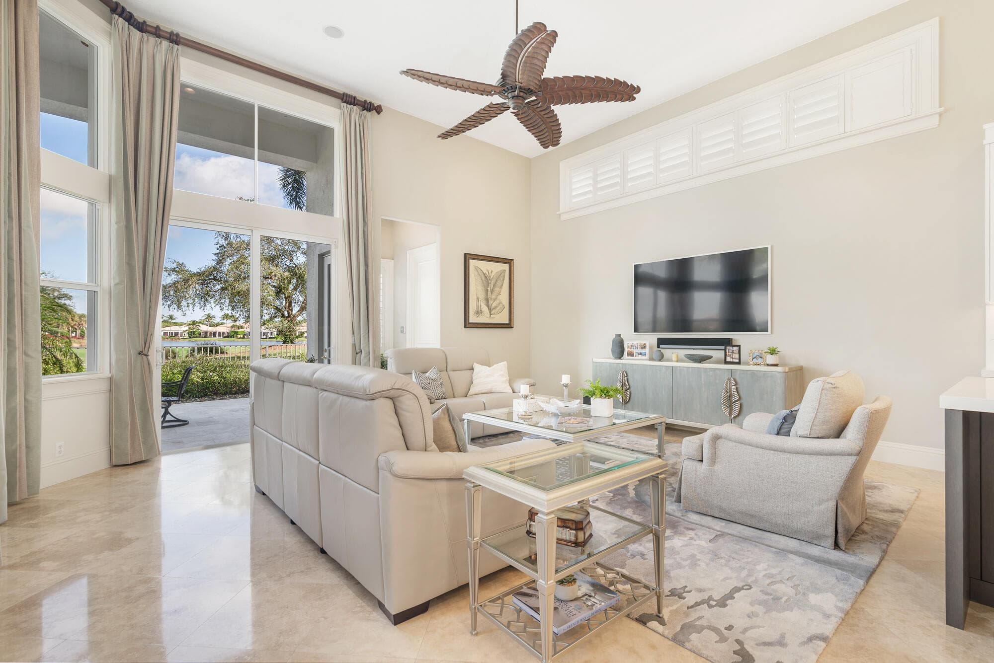 624 Hermitage Circle, Palm Beach Gardens, FL 33410 — photo 17 of 60