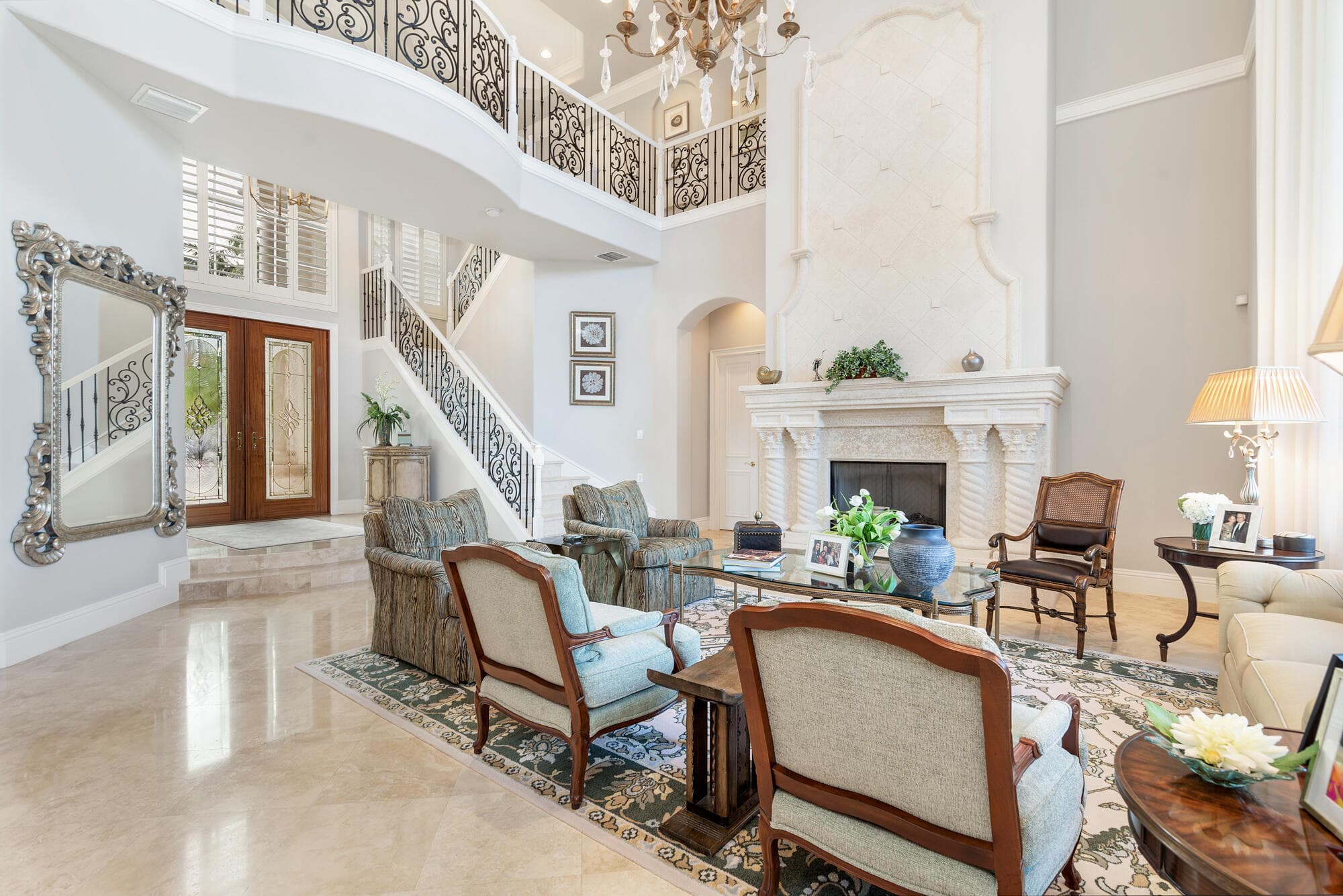 624 Hermitage Circle, Palm Beach Gardens, FL 33410 — photo 11 of 60