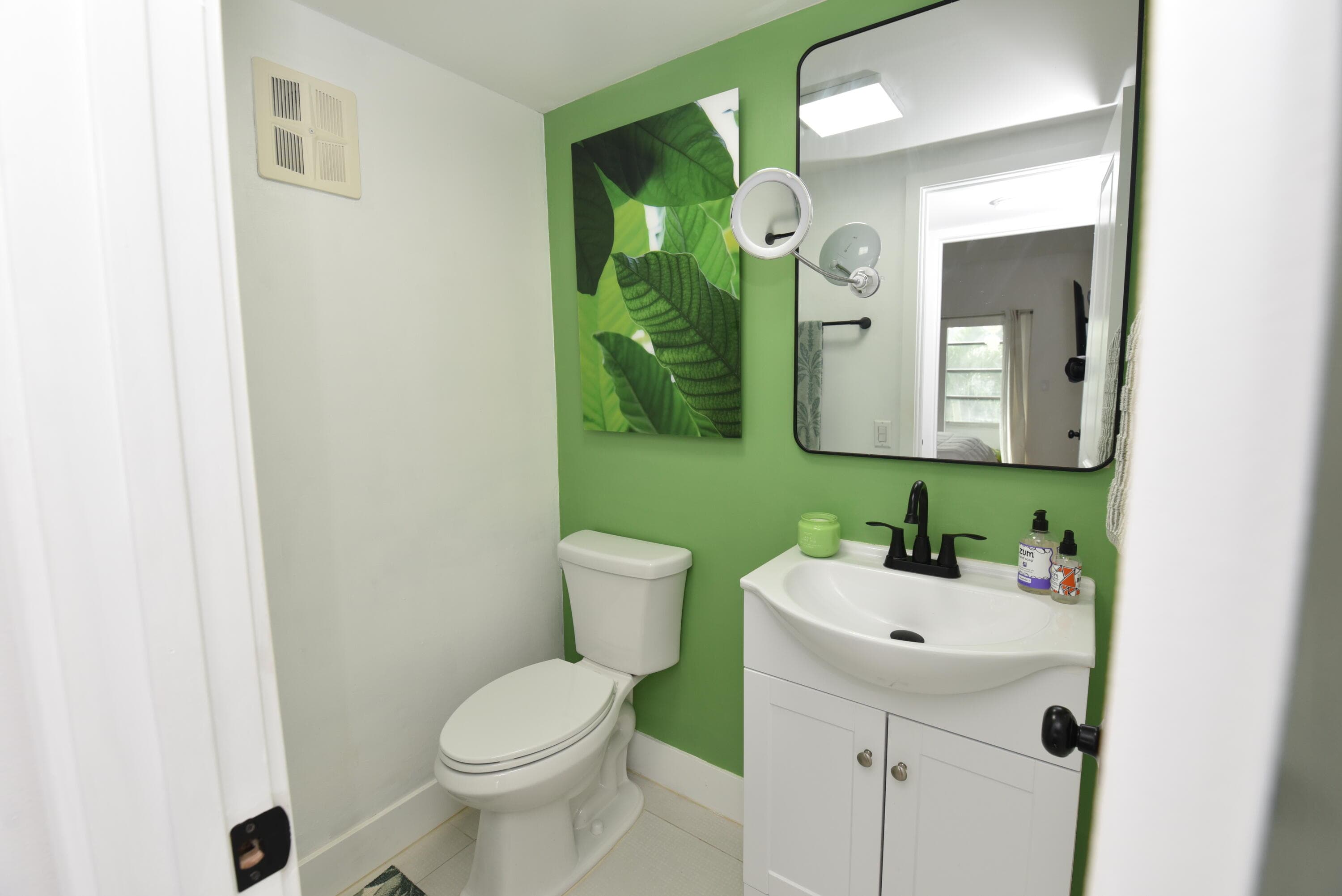 112 Salisbury E, West Palm Beach, FL 33417 — photo 16 of 41