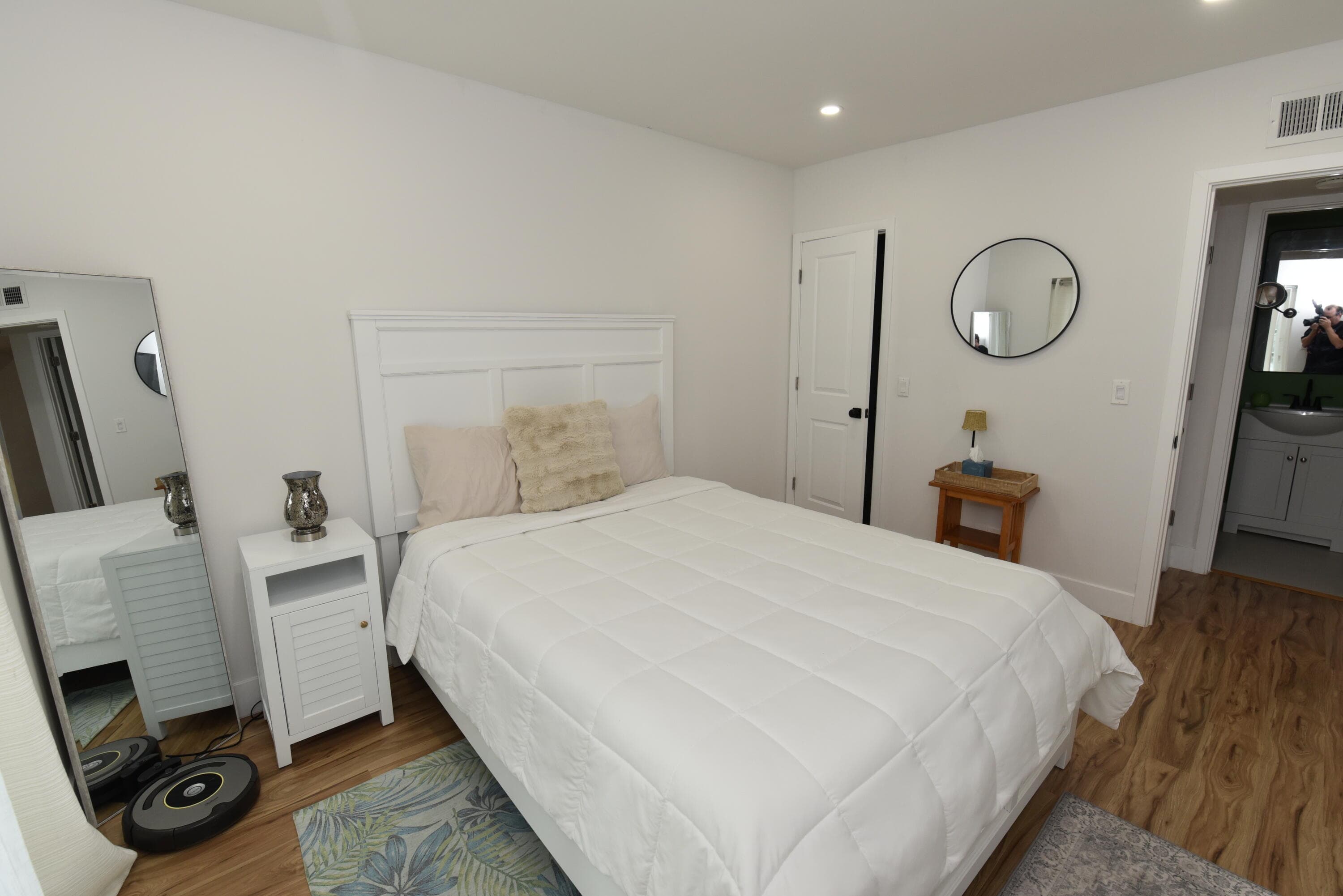 112 Salisbury E, West Palm Beach, FL 33417 — photo 17 of 41