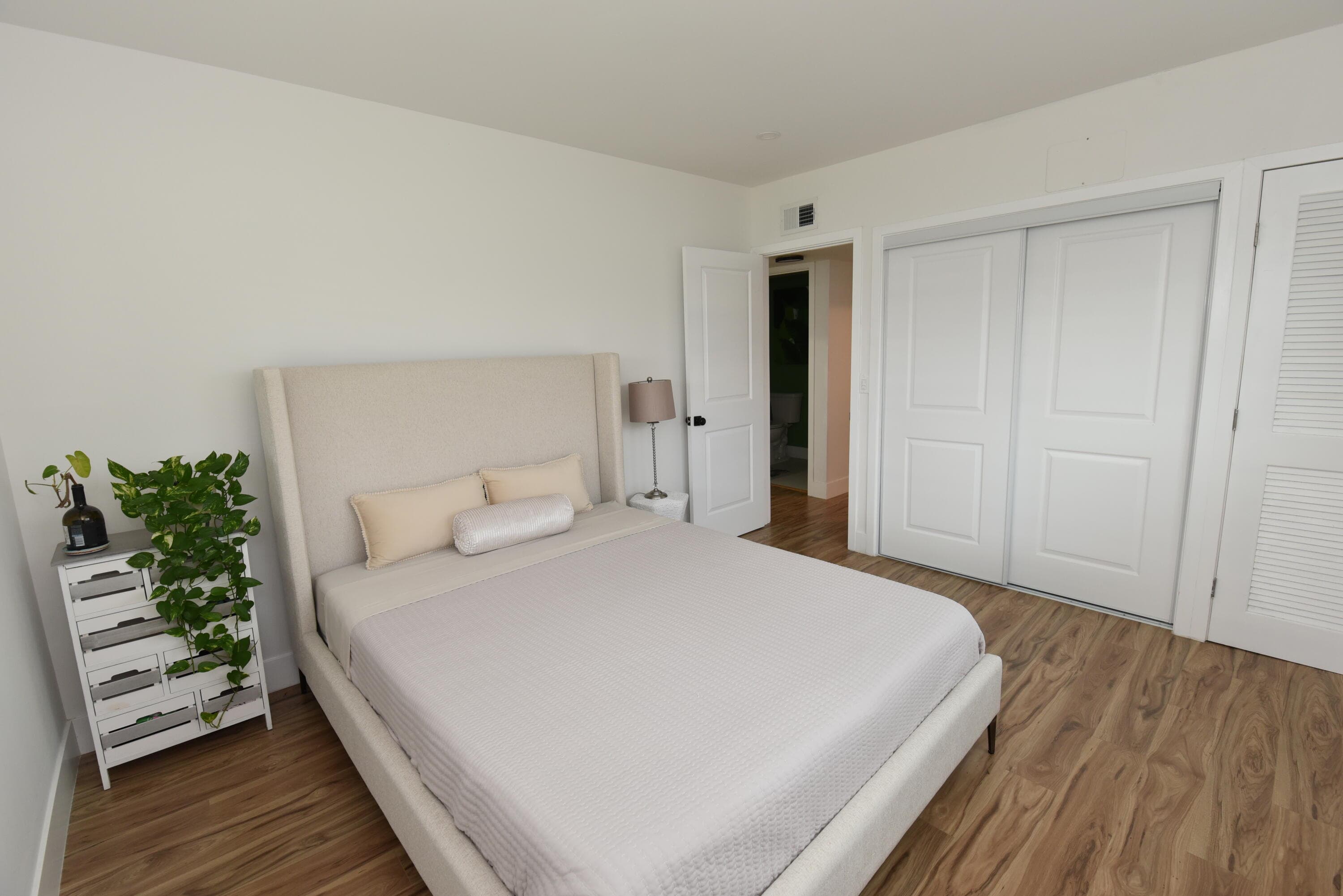 112 Salisbury E, West Palm Beach, FL 33417 — photo 14 of 41