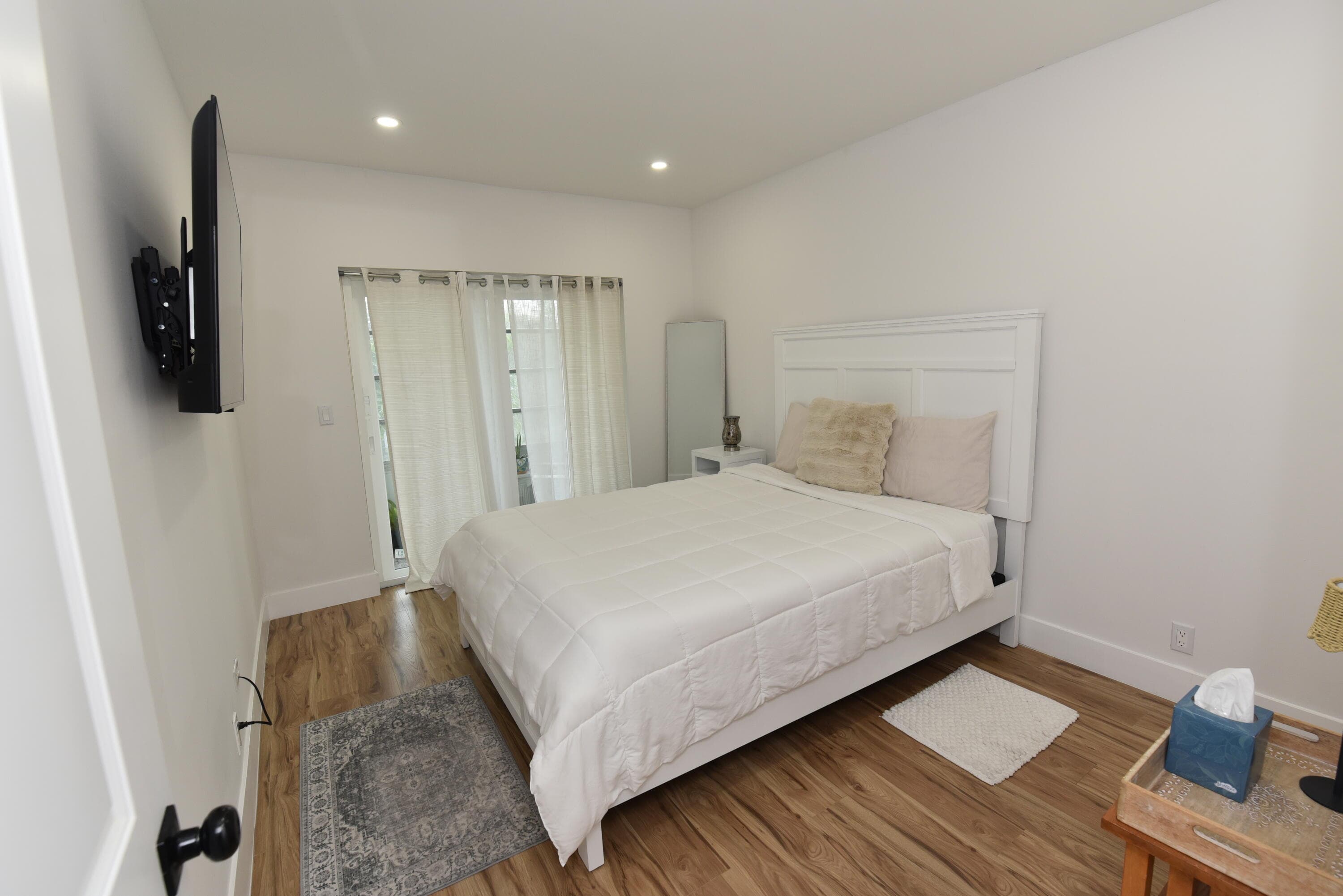 112 Salisbury E, West Palm Beach, FL 33417 — photo 19 of 41