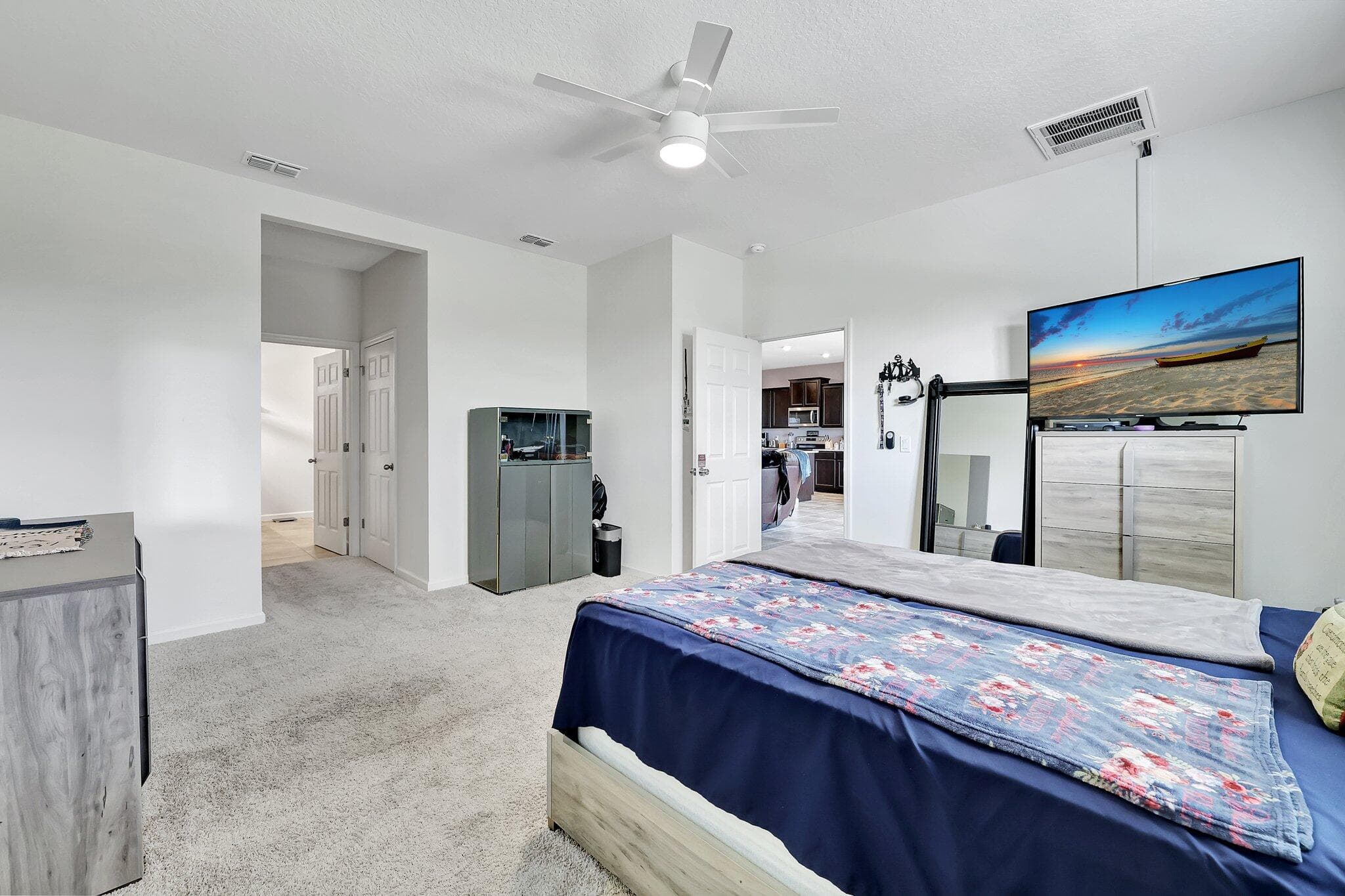6343 NW Regent Street, Port St. Lucie, FL 34983 — photo 20 of 46