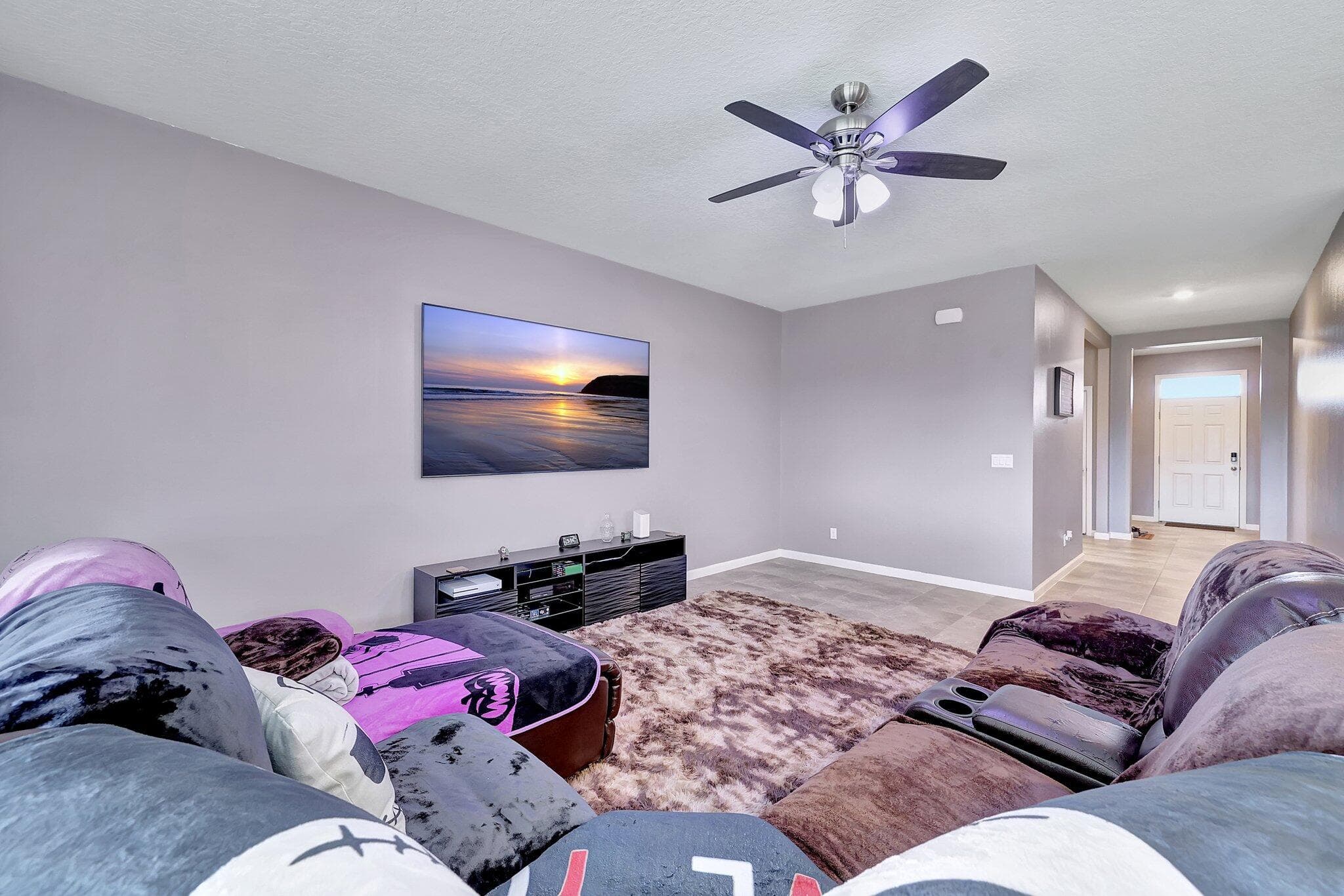 6343 NW Regent Street, Port St. Lucie, FL 34983 — photo 10 of 46