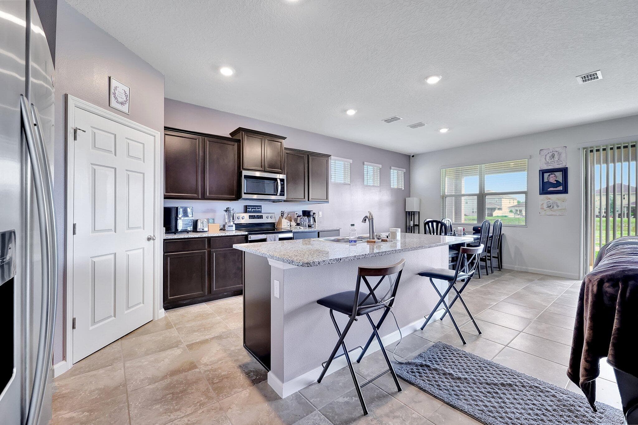 6343 NW Regent Street, Port St. Lucie, FL 34983 — photo 8 of 46