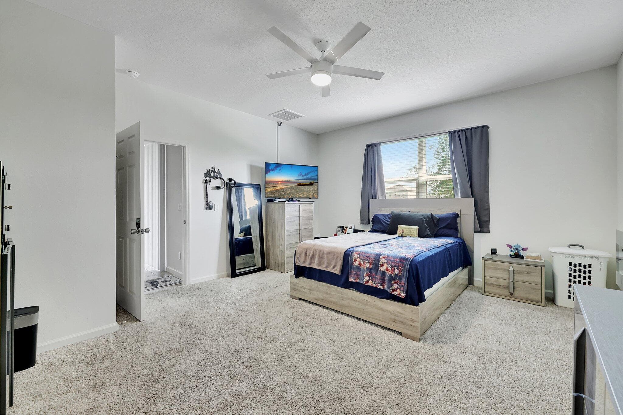 6343 NW Regent Street, Port St. Lucie, FL 34983 — photo 18 of 46