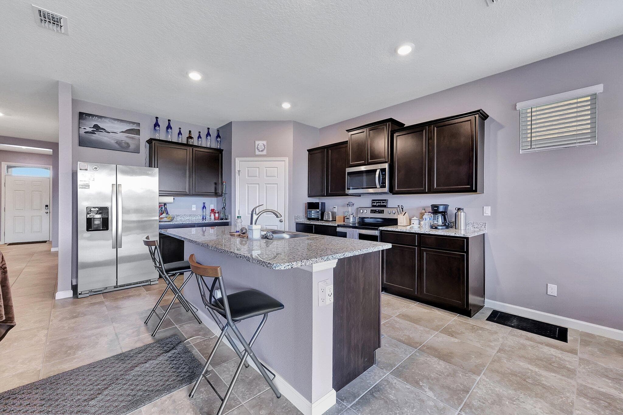 6343 NW Regent Street, Port St. Lucie, FL 34983 — photo 9 of 46