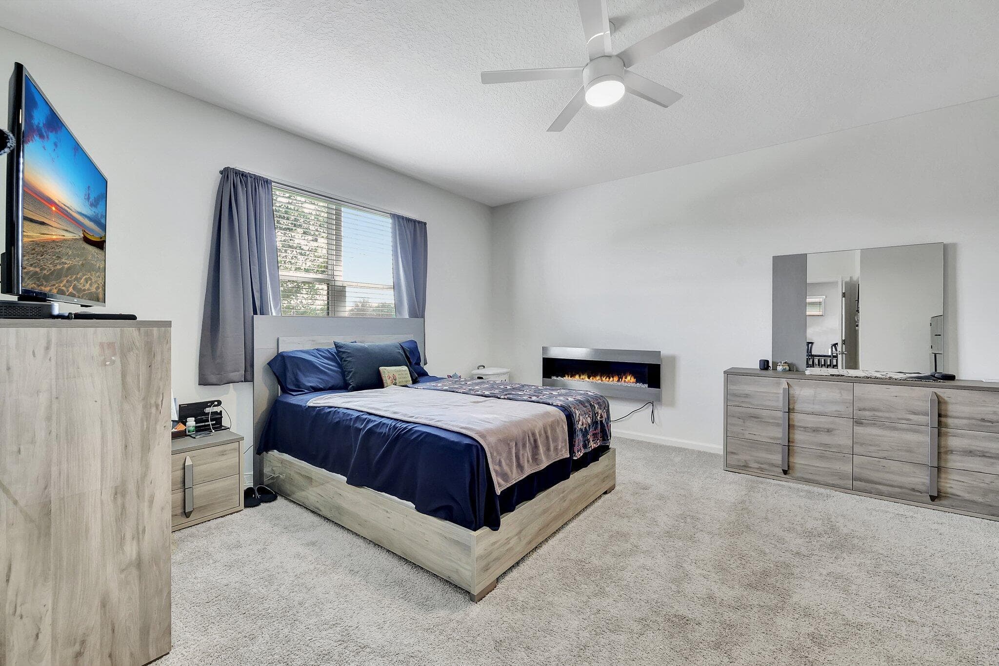 6343 NW Regent Street, Port St. Lucie, FL 34983 — photo 19 of 46