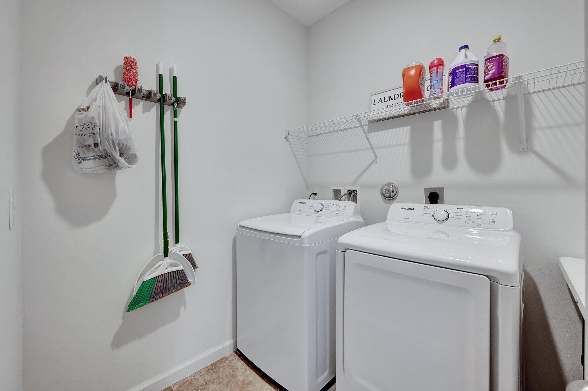 6343 NW Regent Street, Port St. Lucie, FL 34983 — photo 31 of 46