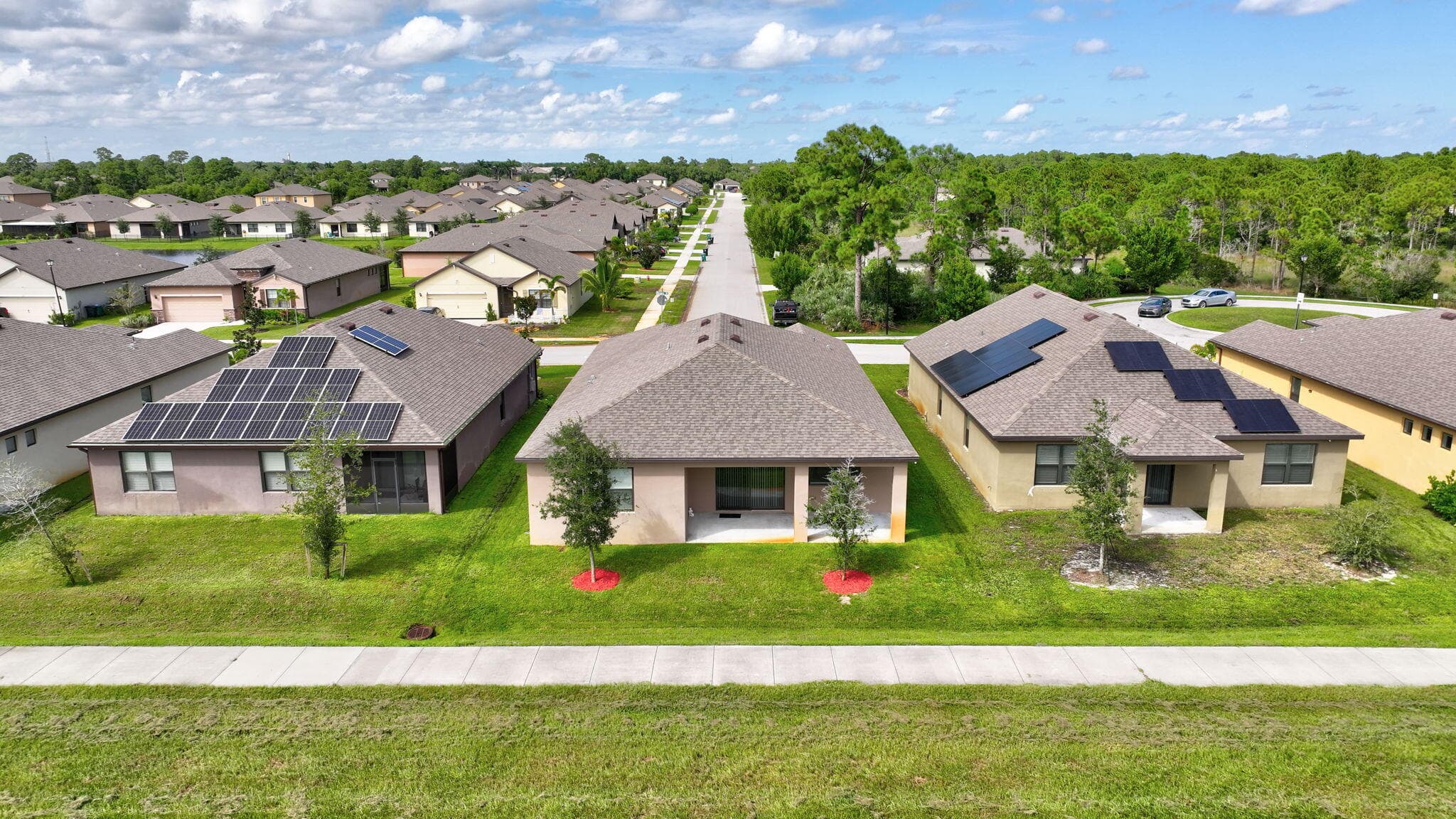 6343 NW Regent Street, Port St. Lucie, FL 34983 — photo 42 of 46