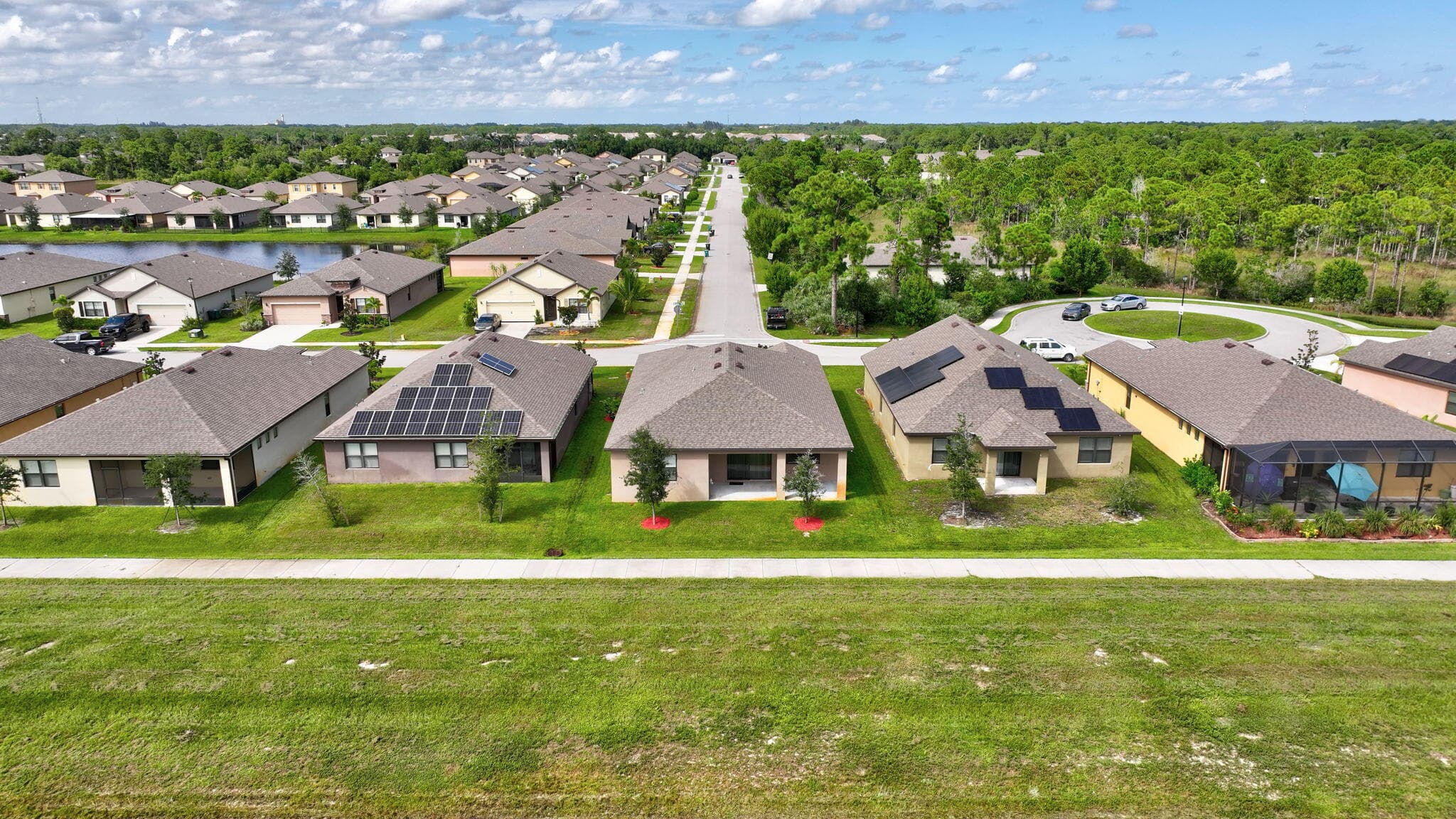 6343 NW Regent Street, Port St. Lucie, FL 34983 — photo 46 of 46