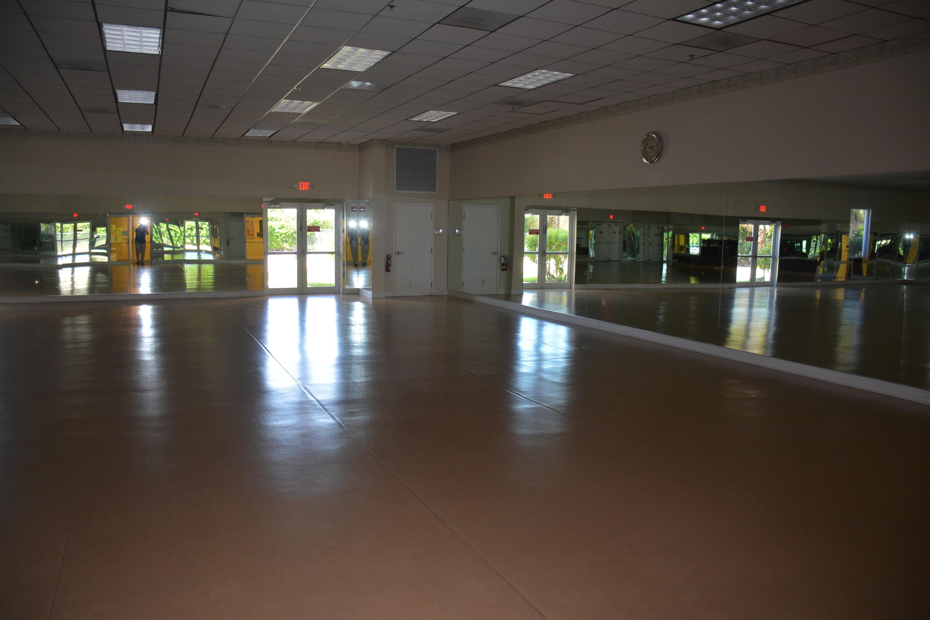 112 Salisbury E, West Palm Beach, FL 33417 — photo 33 of 41