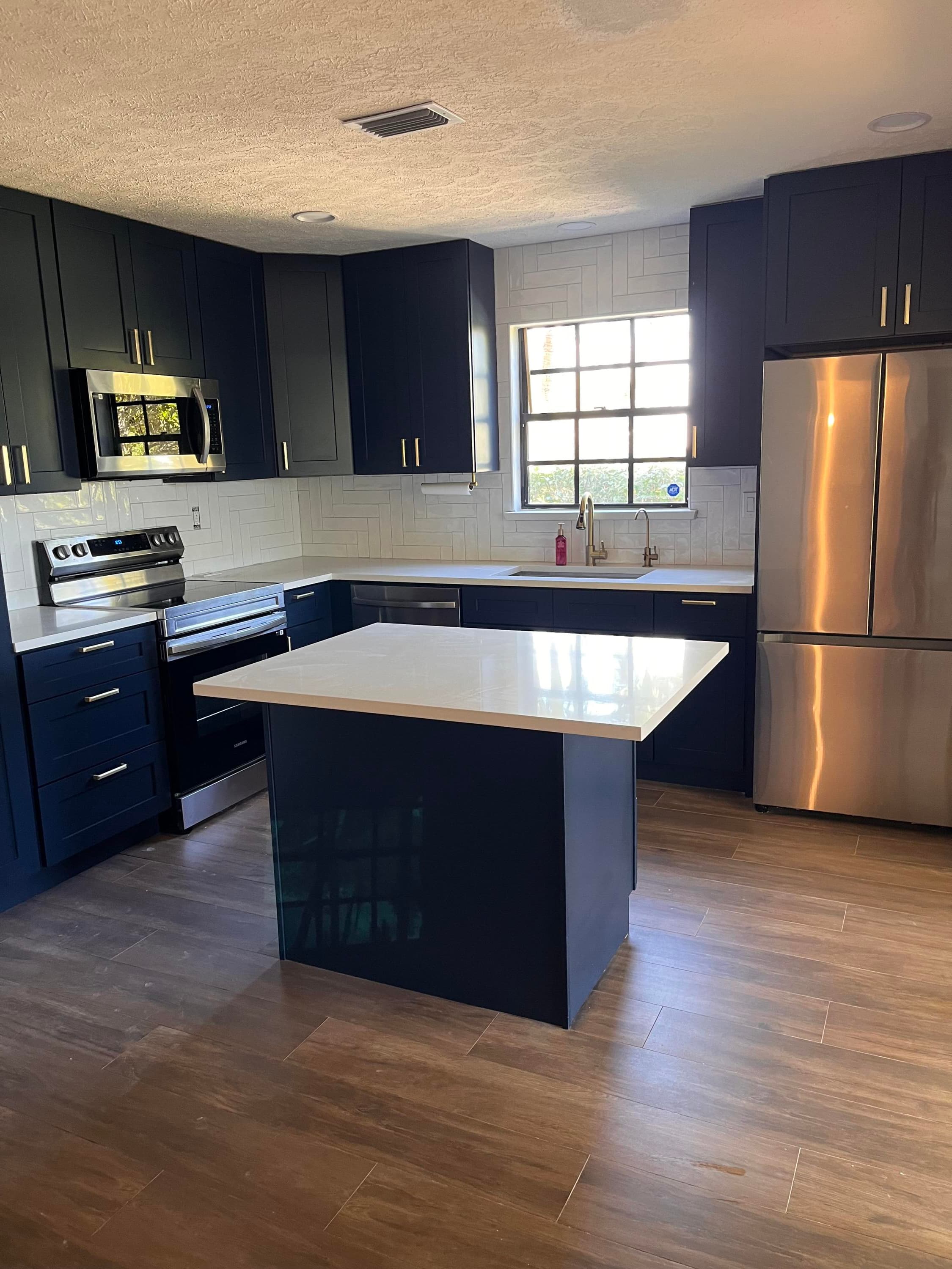 7281 SE Concord Place, Hobe Sound, FL 33455 — photo 1 of 21