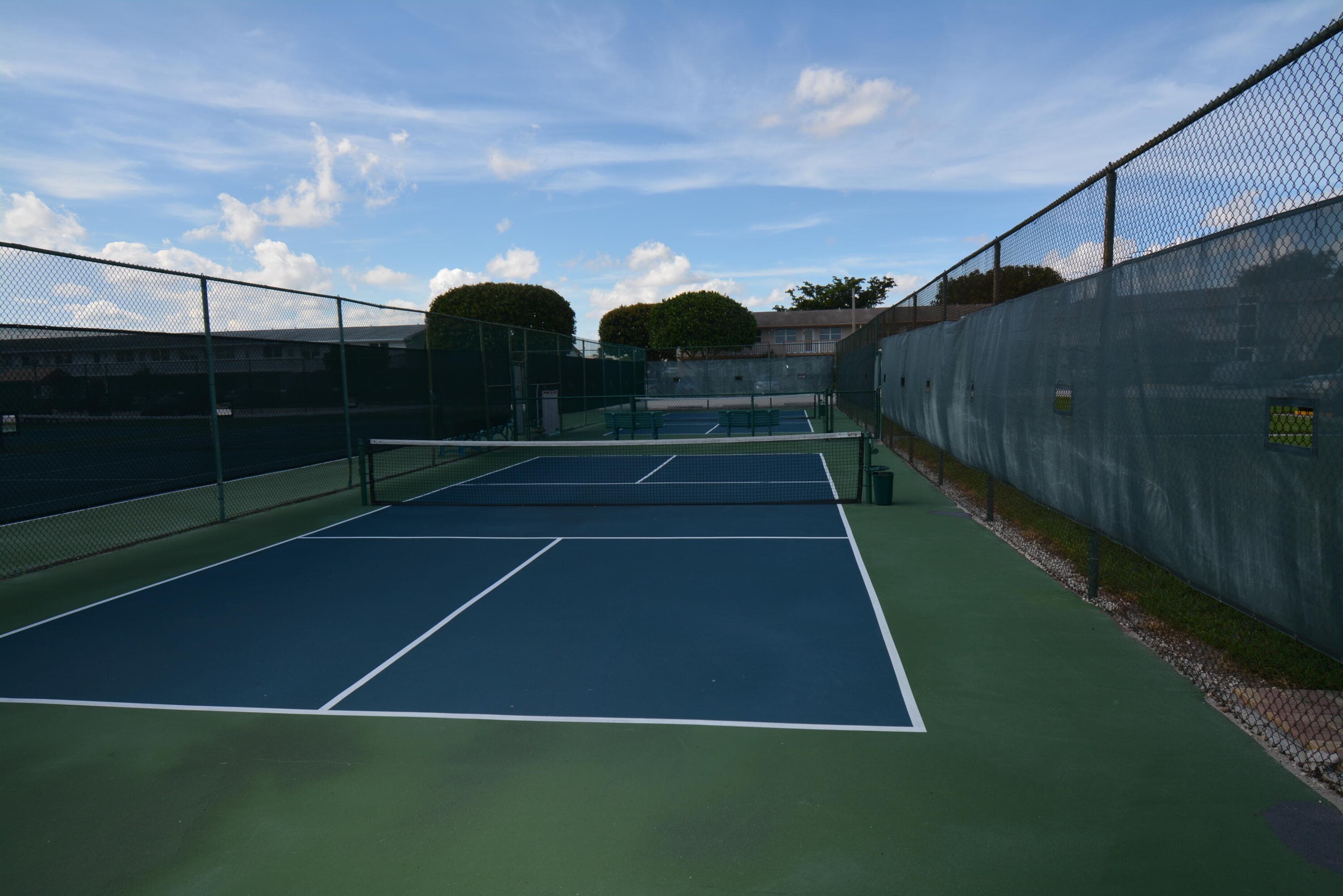 112 Salisbury E, West Palm Beach, FL 33417 — photo 38 of 41