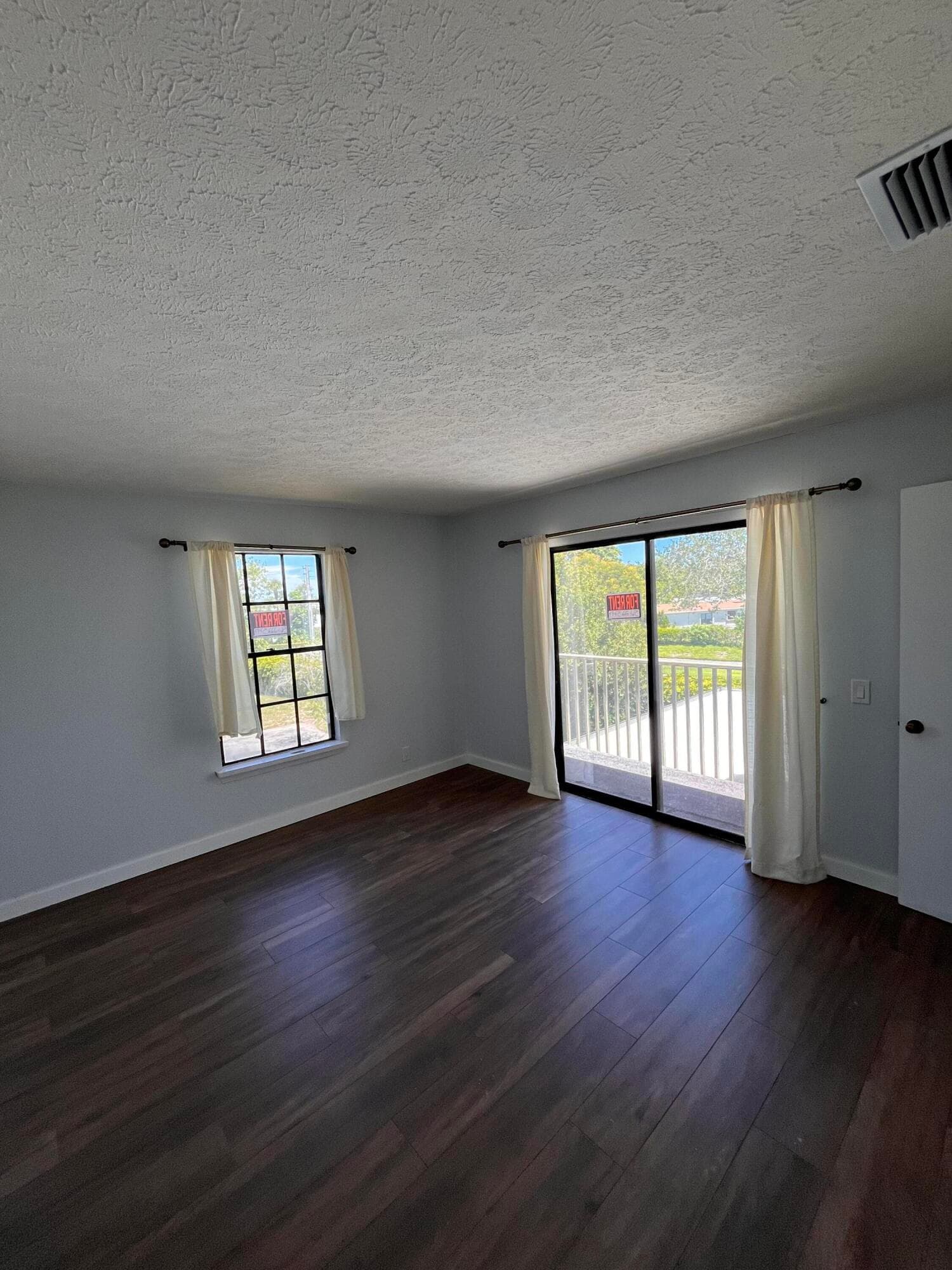 7281 SE Concord Place, Hobe Sound, FL 33455 — photo 6 of 21