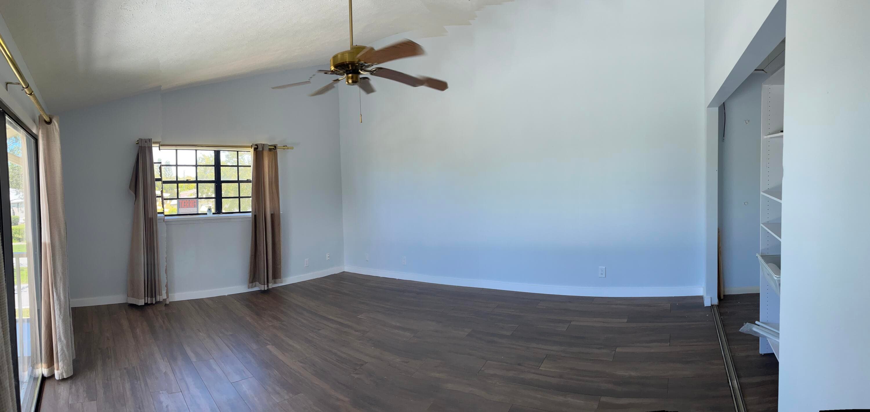 7281 SE Concord Place, Hobe Sound, FL 33455 — photo 10 of 21
