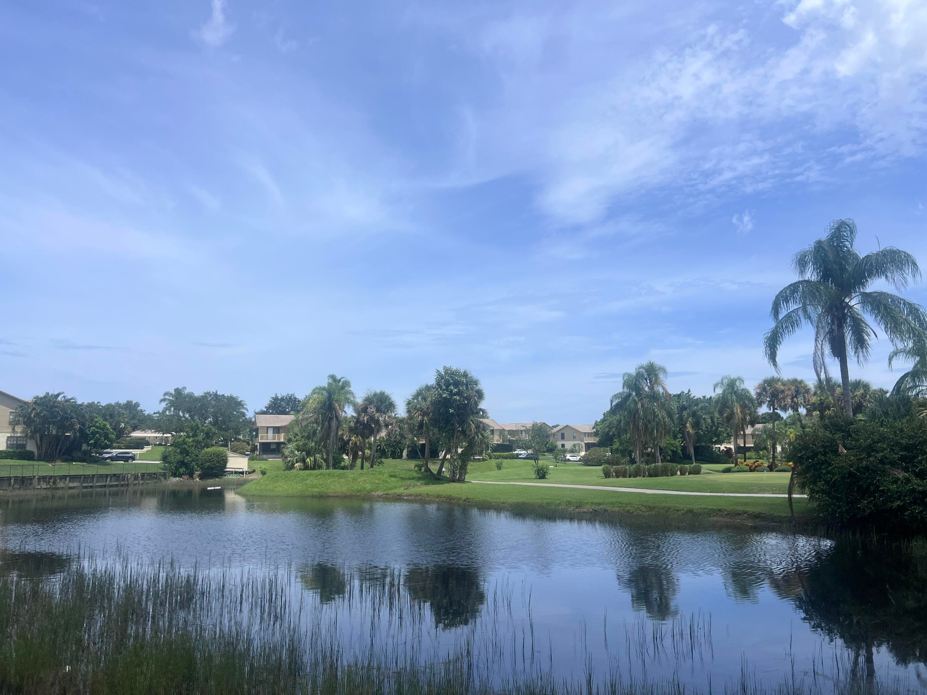 7281 SE Concord Place, Hobe Sound, FL 33455 — photo 16 of 21