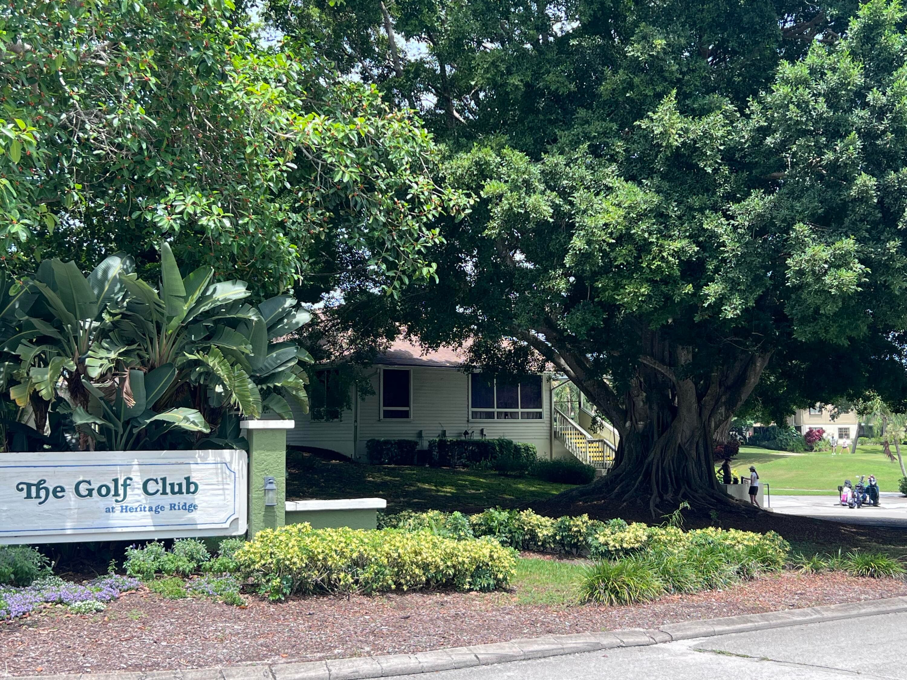 7281 SE Concord Place, Hobe Sound, FL 33455 — photo 17 of 21