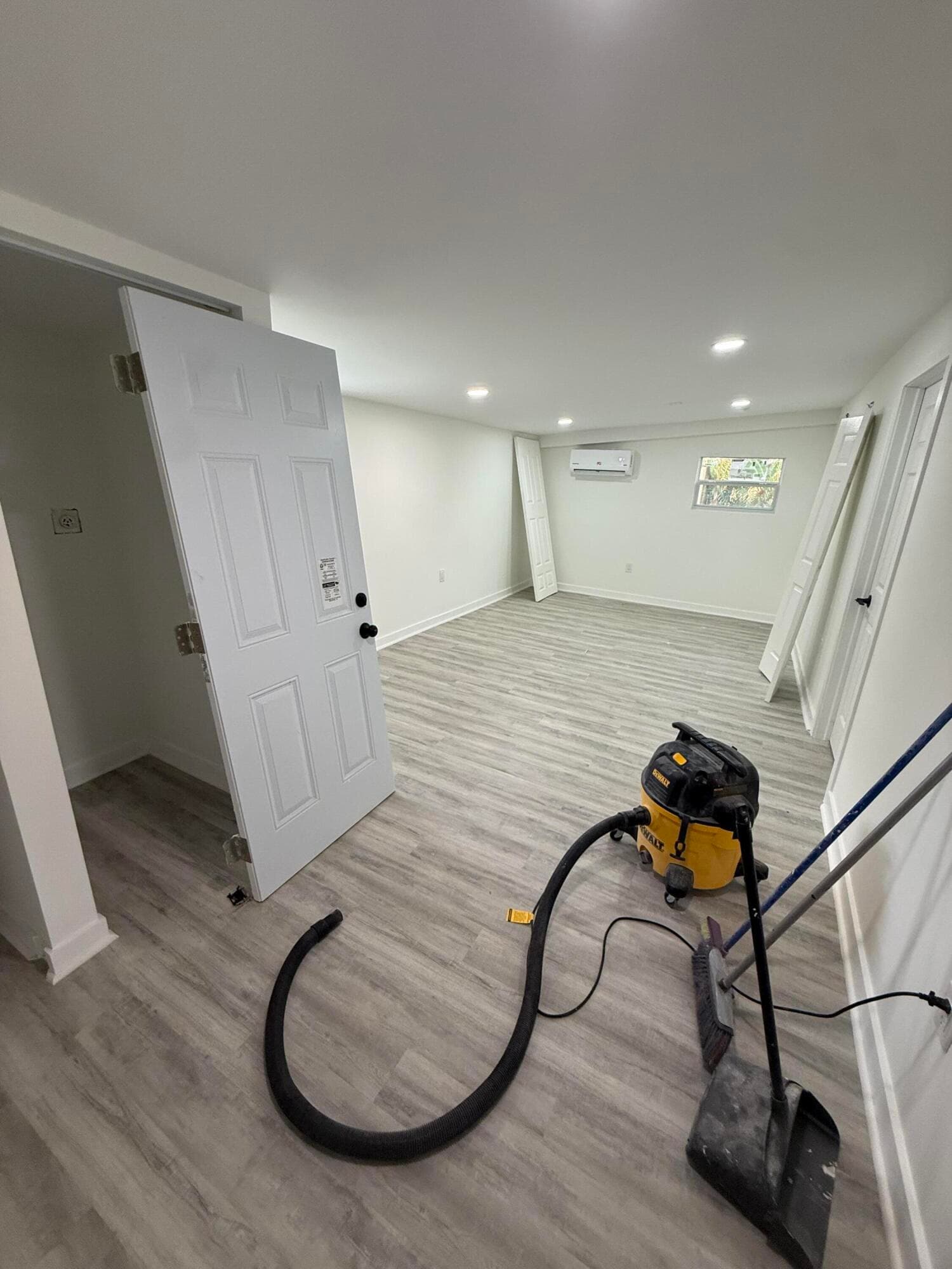 2353 S Beech Rd Road, West Palm Beach, FL 33409 — photo 15 of 16