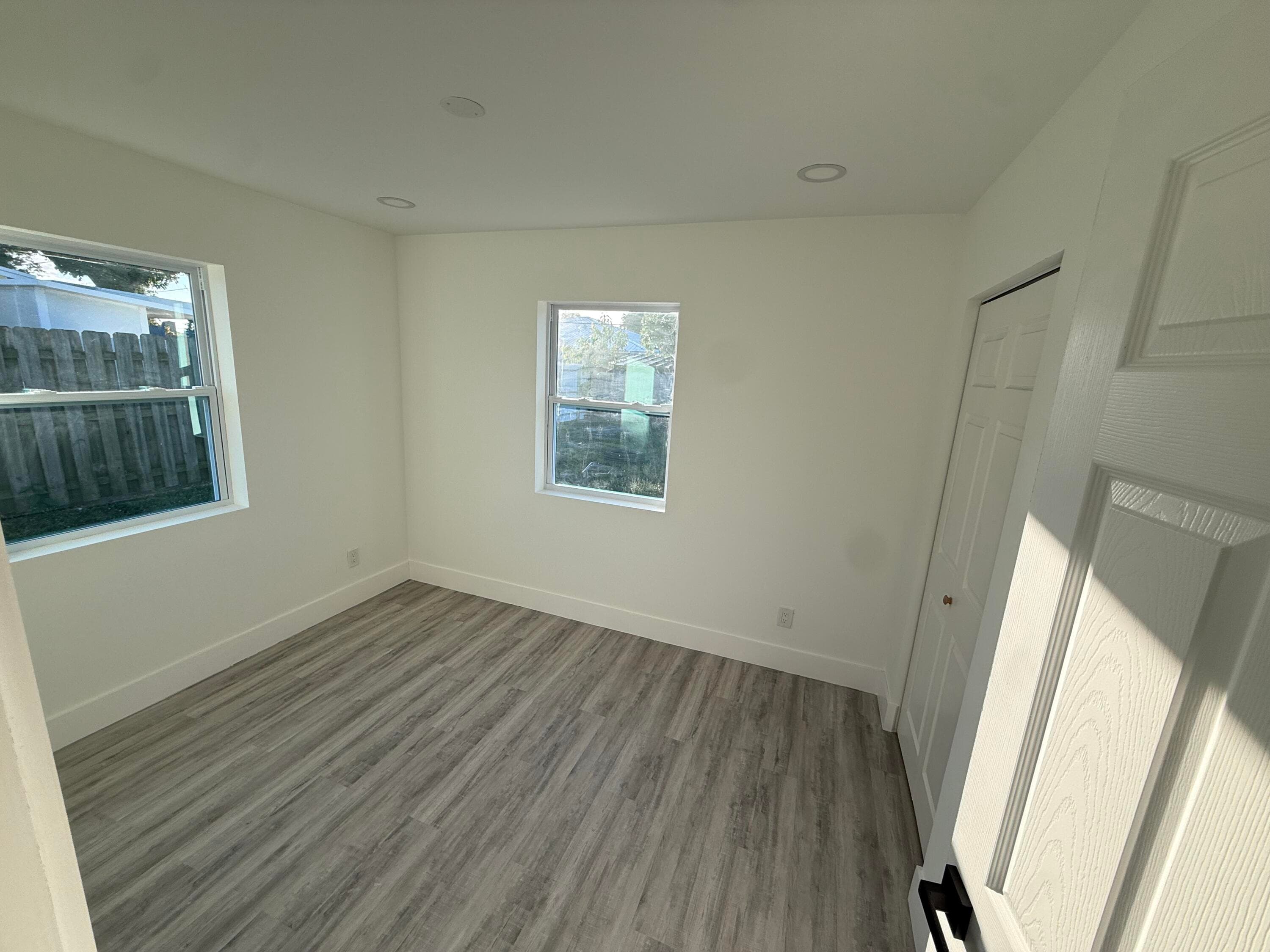 2353 S Beech Rd Road, West Palm Beach, FL 33409 — photo 14 of 16