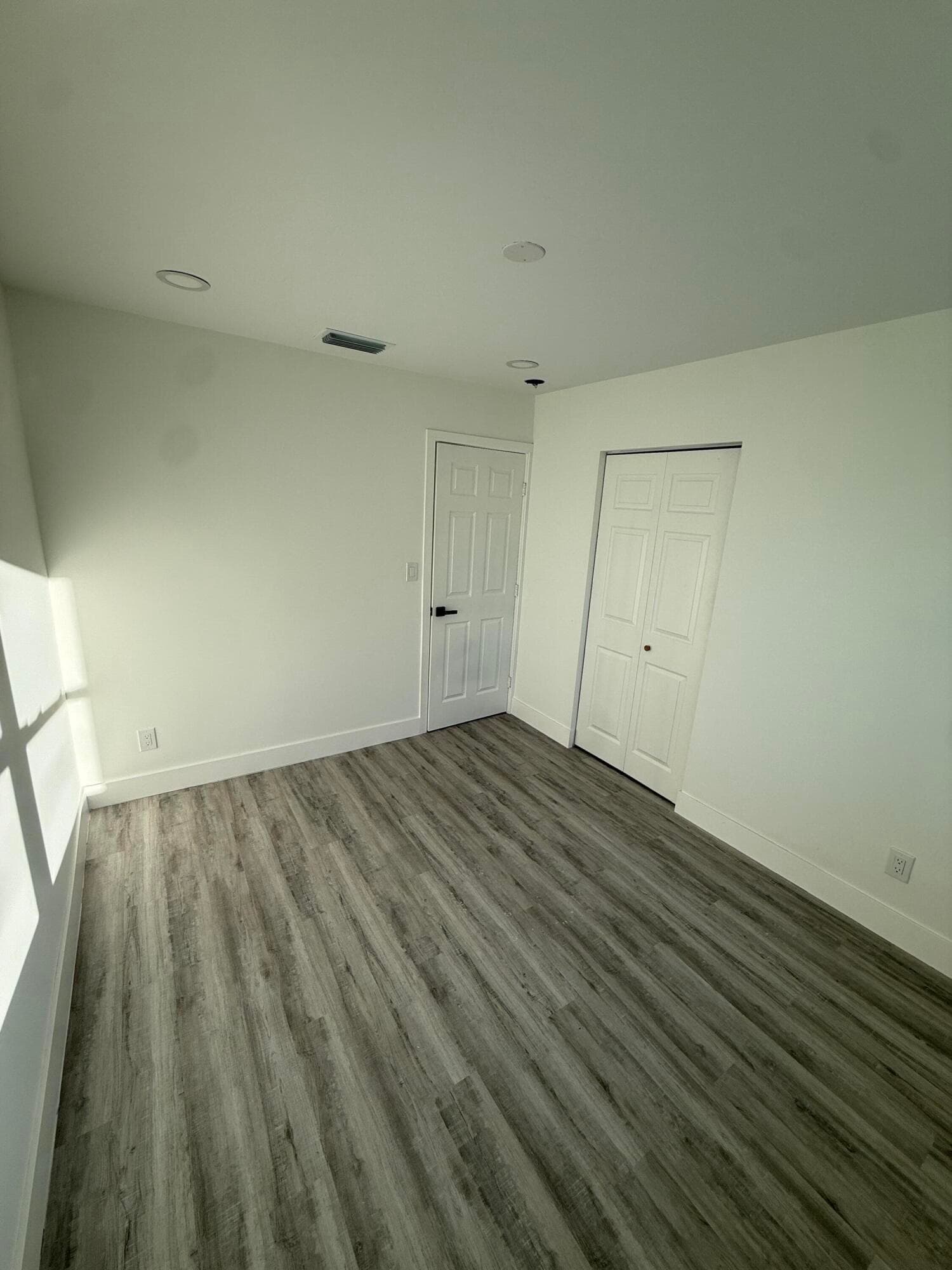 2353 S Beech Rd Road, West Palm Beach, FL 33409 — photo 11 of 16