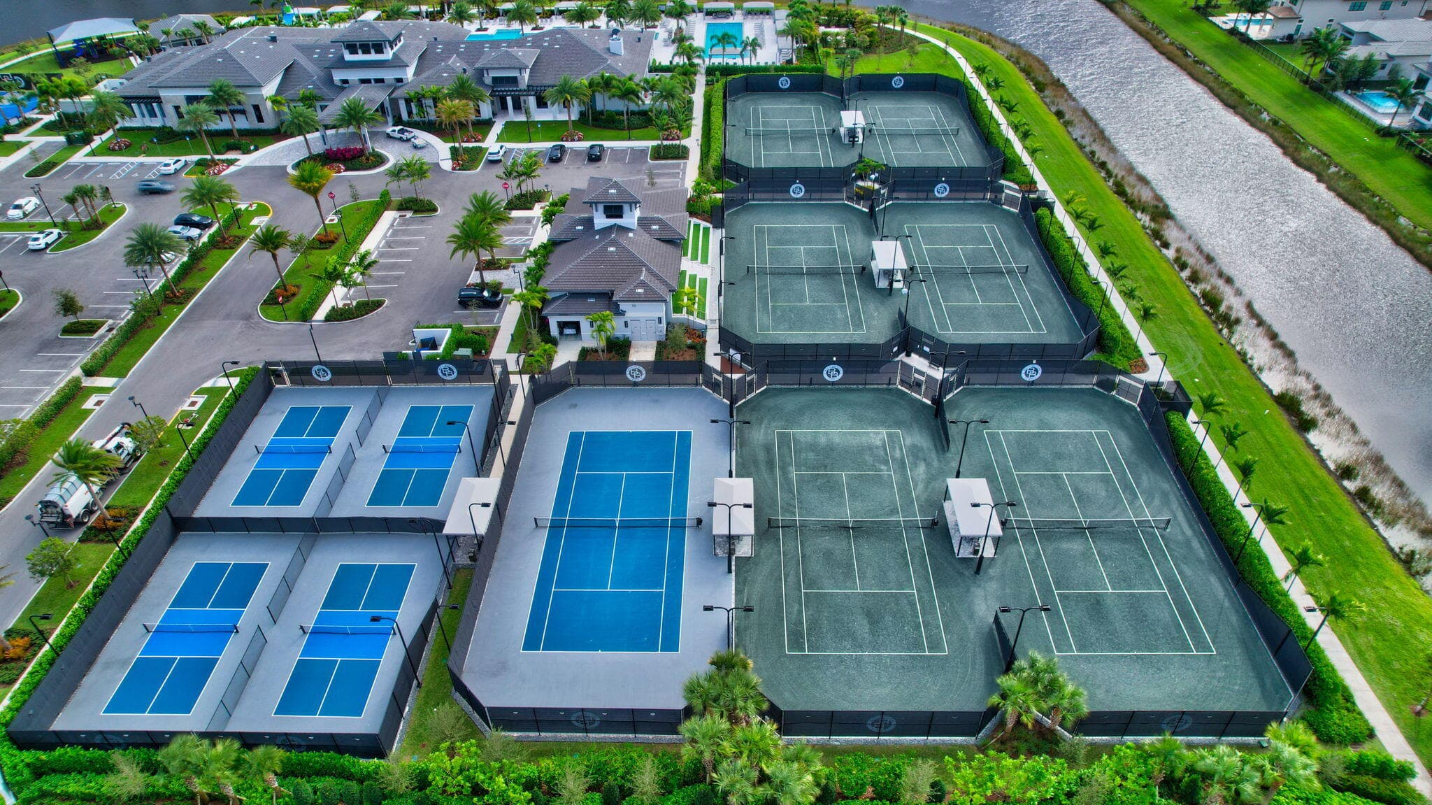 9739 Chianti Classico Terrace, Boca Raton, FL 33496 — photo 121 of 128