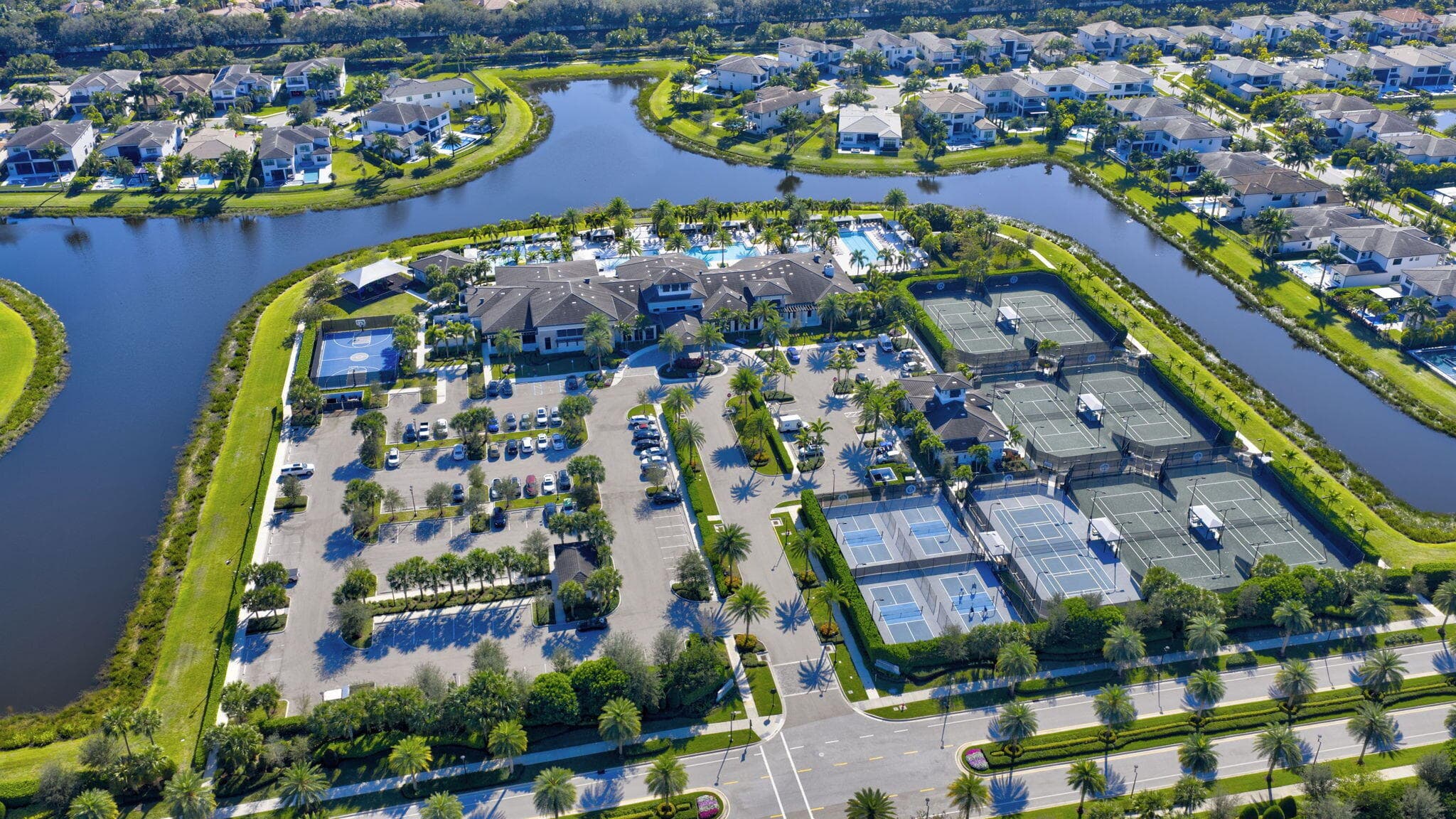9739 Chianti Classico Terrace, Boca Raton, FL 33496 — photo 125 of 128