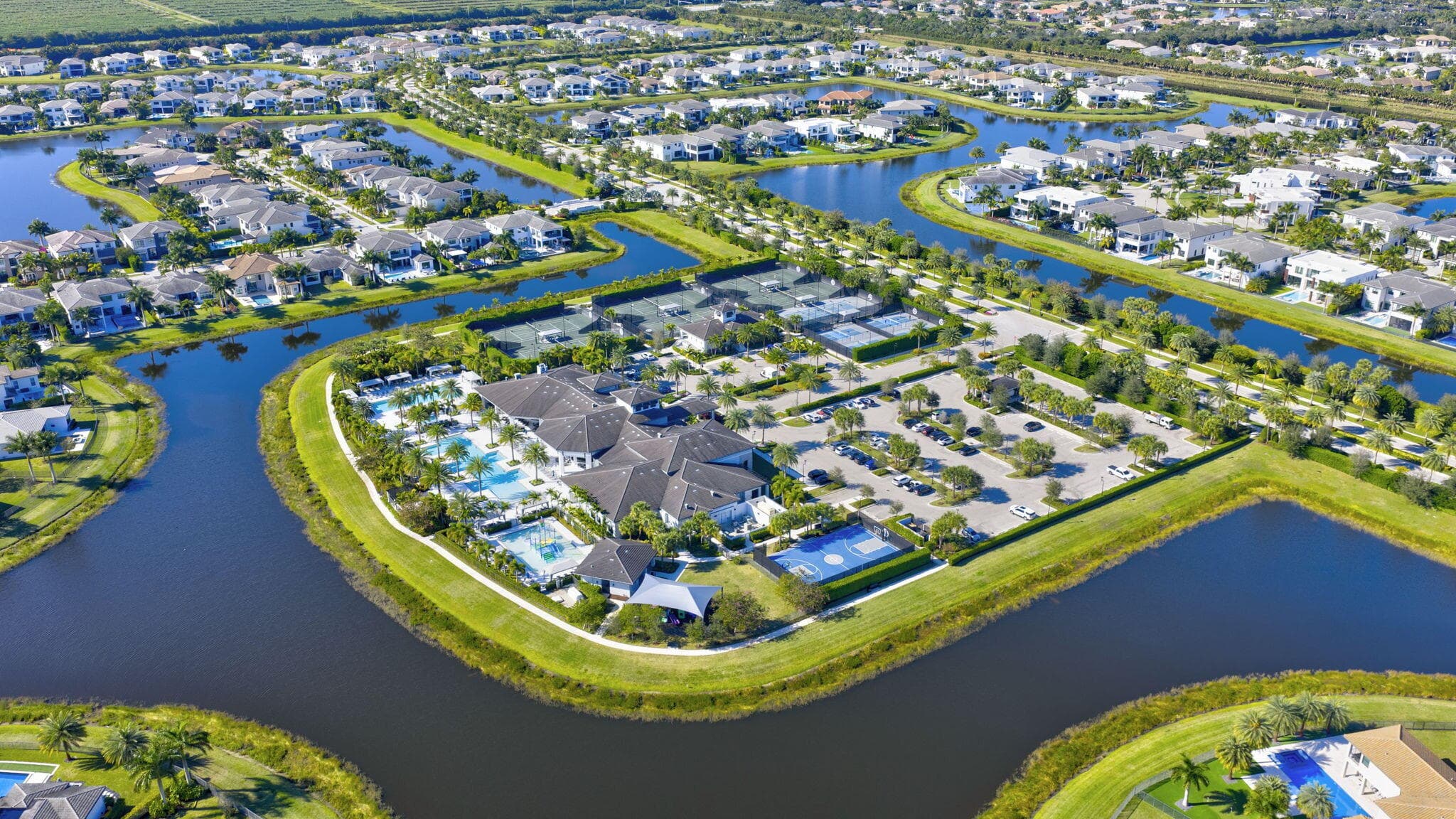 9739 Chianti Classico Terrace, Boca Raton, FL 33496 — photo 126 of 128