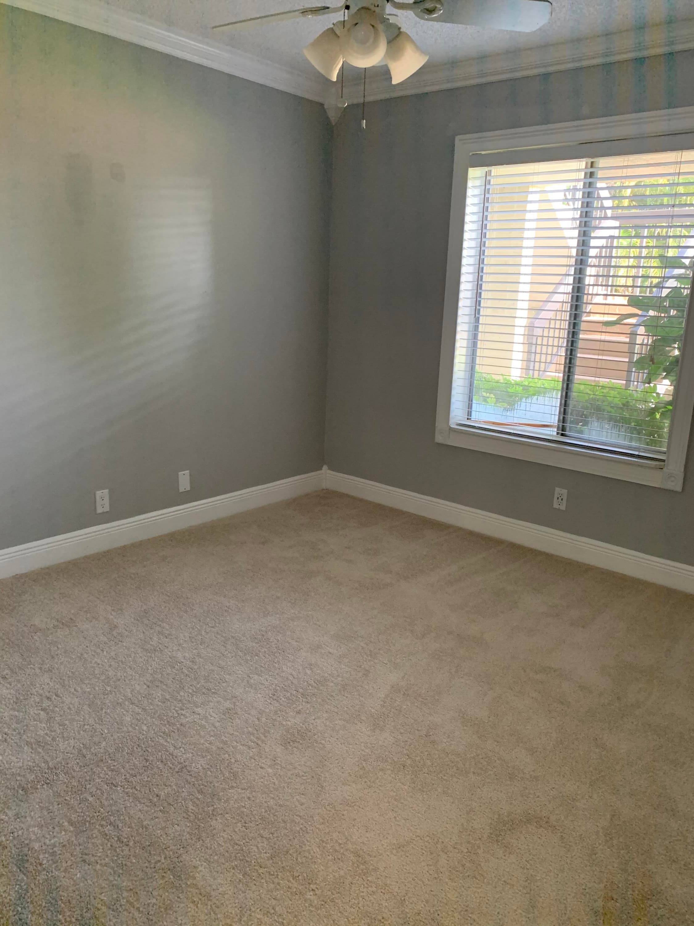 6356 Chasewood Drive C, Jupiter, FL 33458 — photo 1 of 1