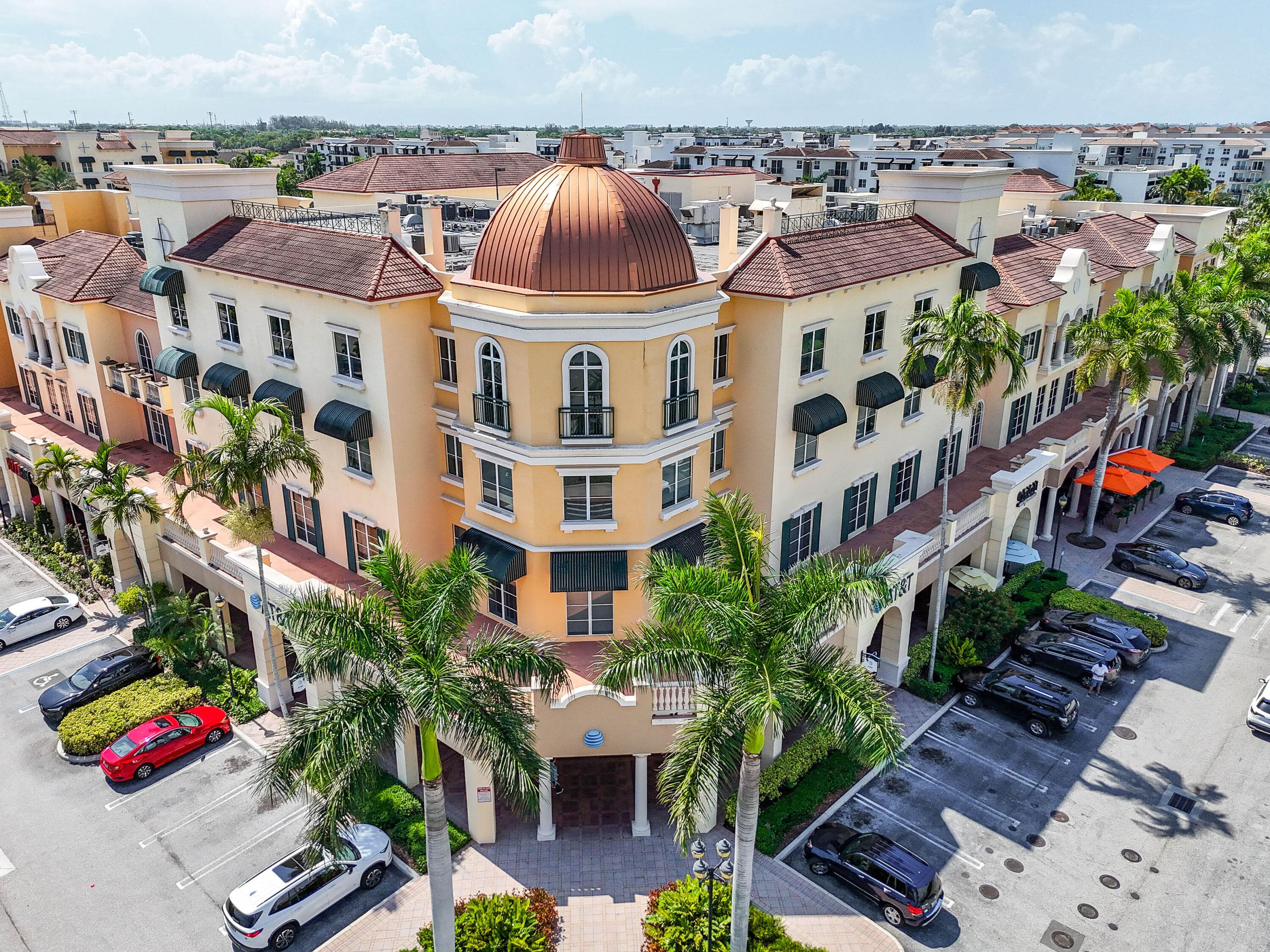 1880 N Congress Avenue 315, Boynton Beach, FL 33426 — photo 1 of 15