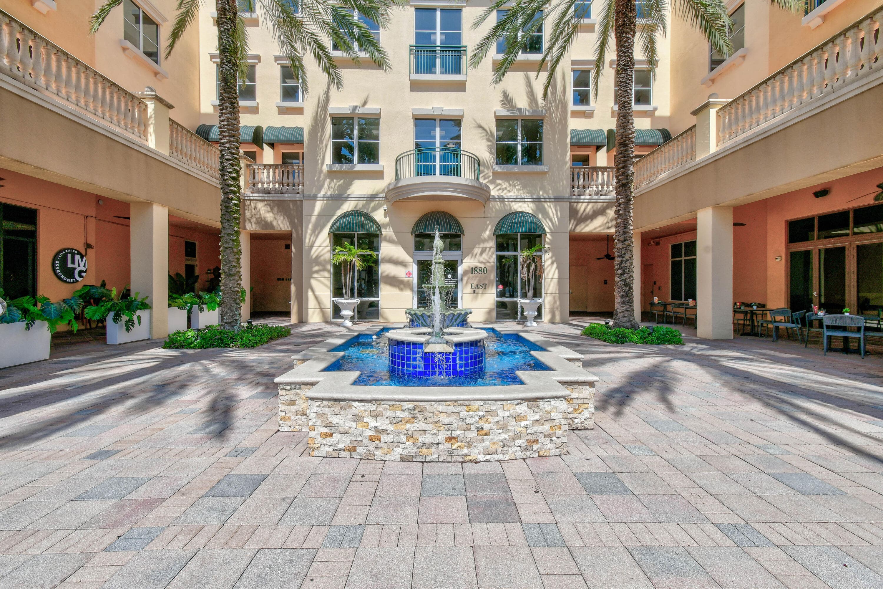1880 N Congress Avenue 315, Boynton Beach, FL 33426 — photo 3 of 15