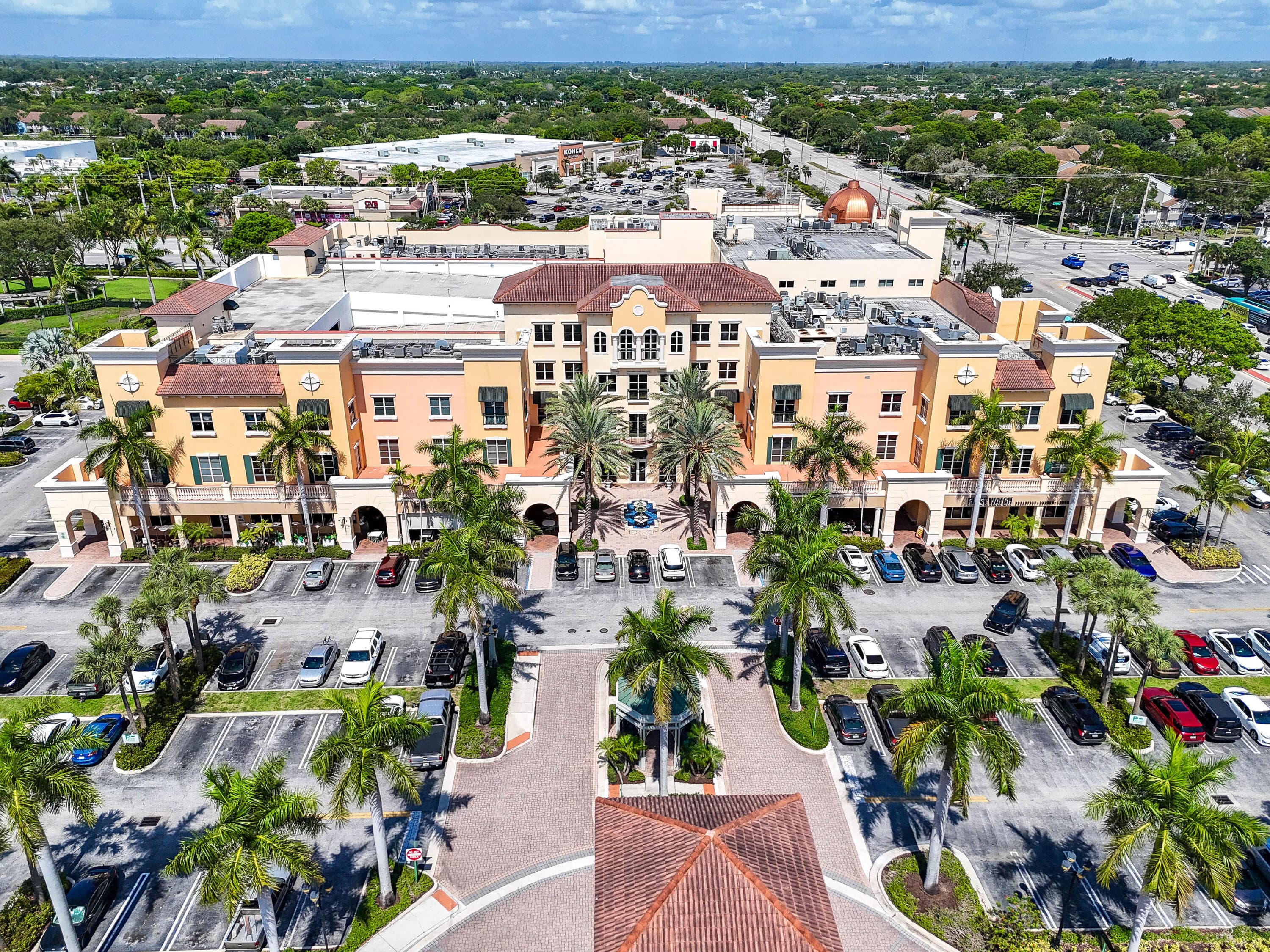 1880 N Congress Avenue 315, Boynton Beach, FL 33426 — photo 15 of 15