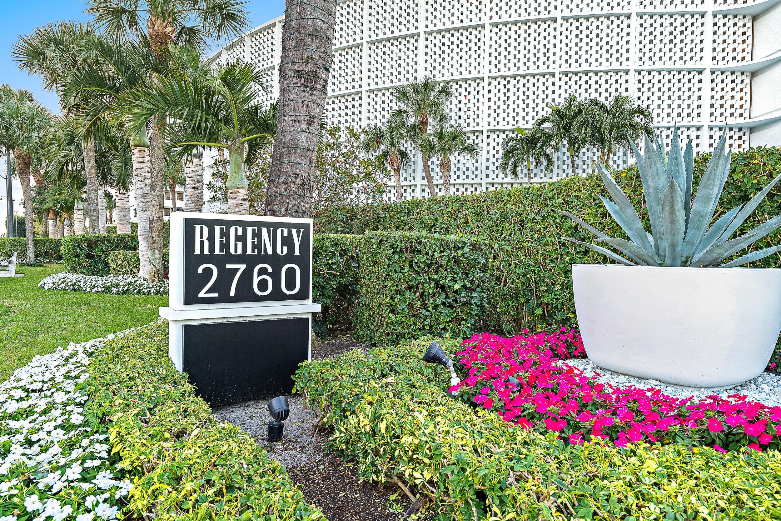 2760 S Ocean Boulevard 310, Palm Beach, FL 33480 — photo 26 of 29