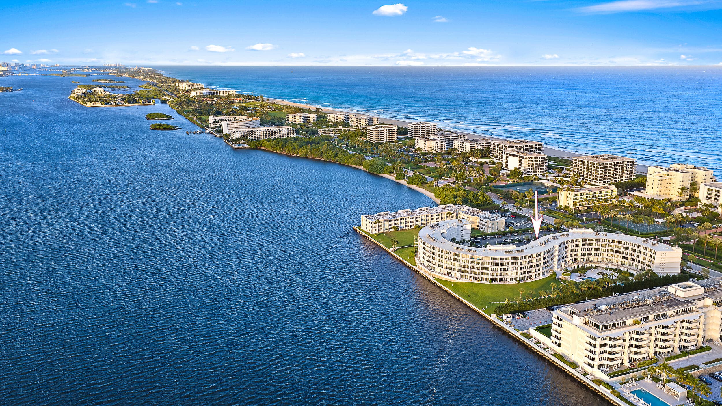 2760 S Ocean Boulevard 310, Palm Beach, FL 33480 — photo 1 of 29