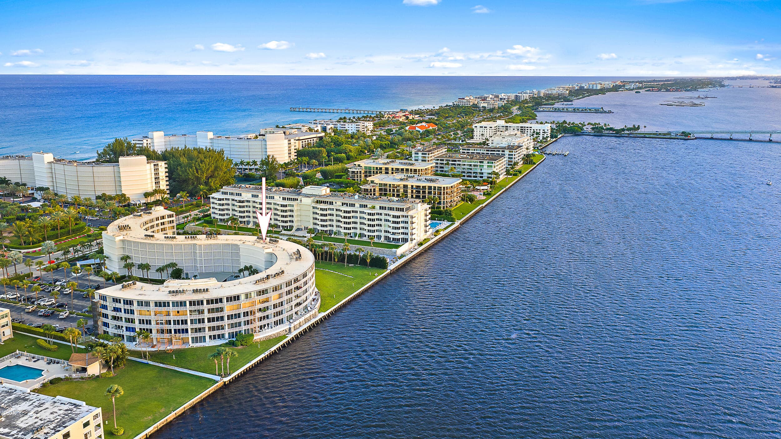 2760 S Ocean Boulevard 310, Palm Beach, FL 33480 — photo 29 of 29