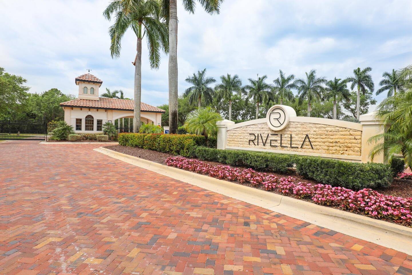 129 SE Strada Cervaro, Port St. Lucie, FL 34952 — photo 20 of 28